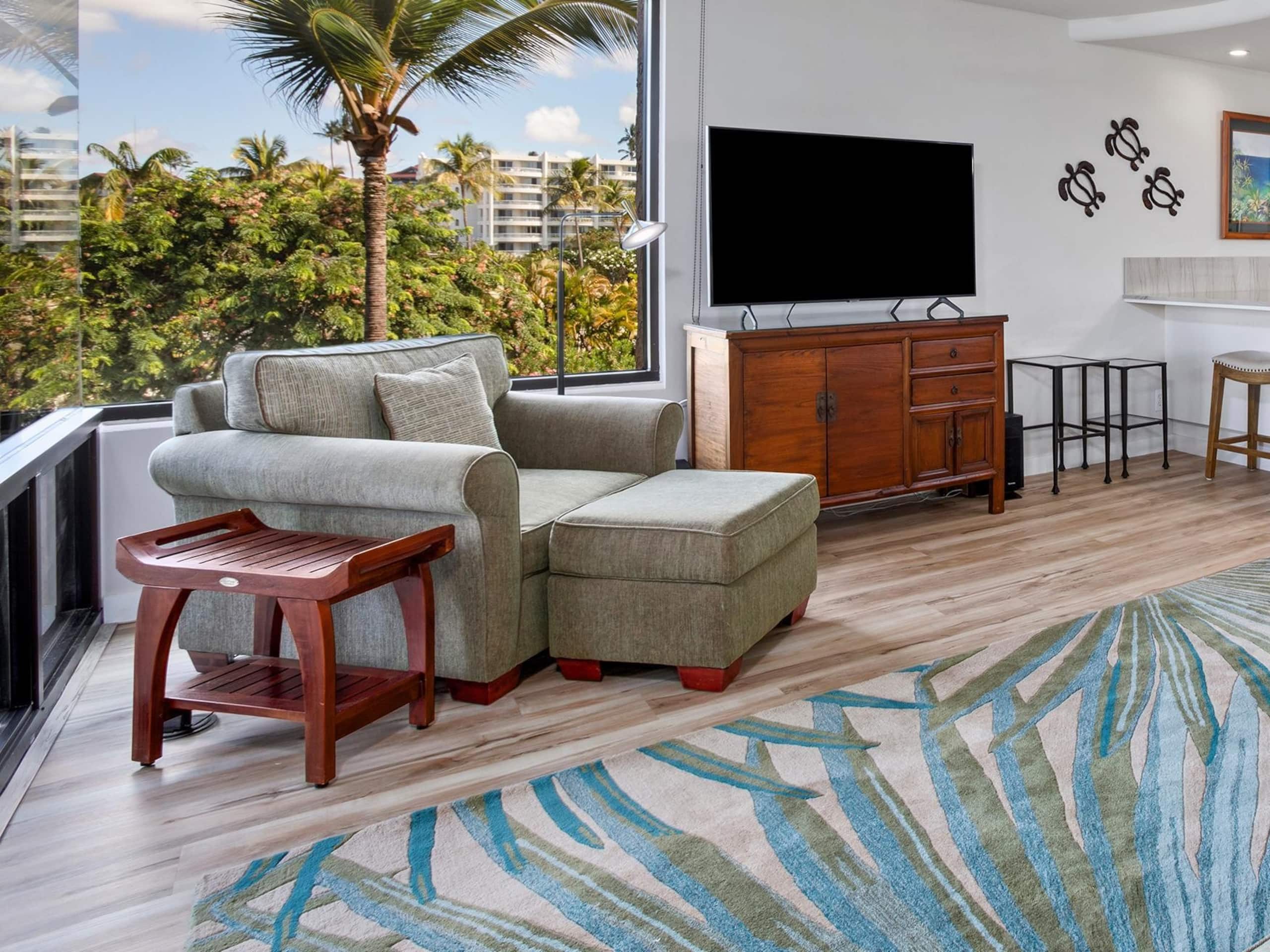 Condo in Wailea · ★5.0 · 2 bedrooms · 4 beds · 2 baths - Image 15