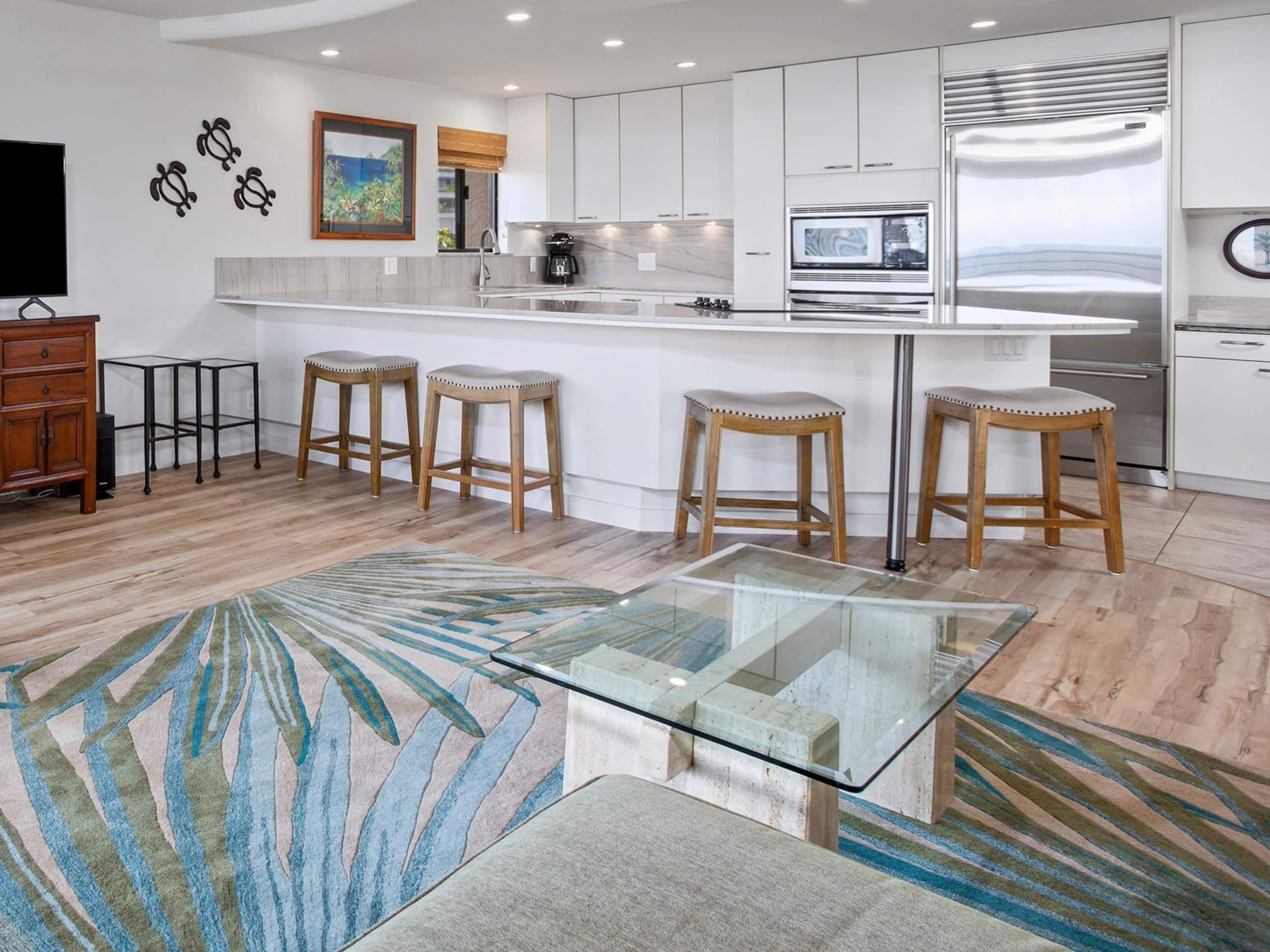 Condo in Wailea · ★5.0 · 2 bedrooms · 4 beds · 2 baths - Image 14