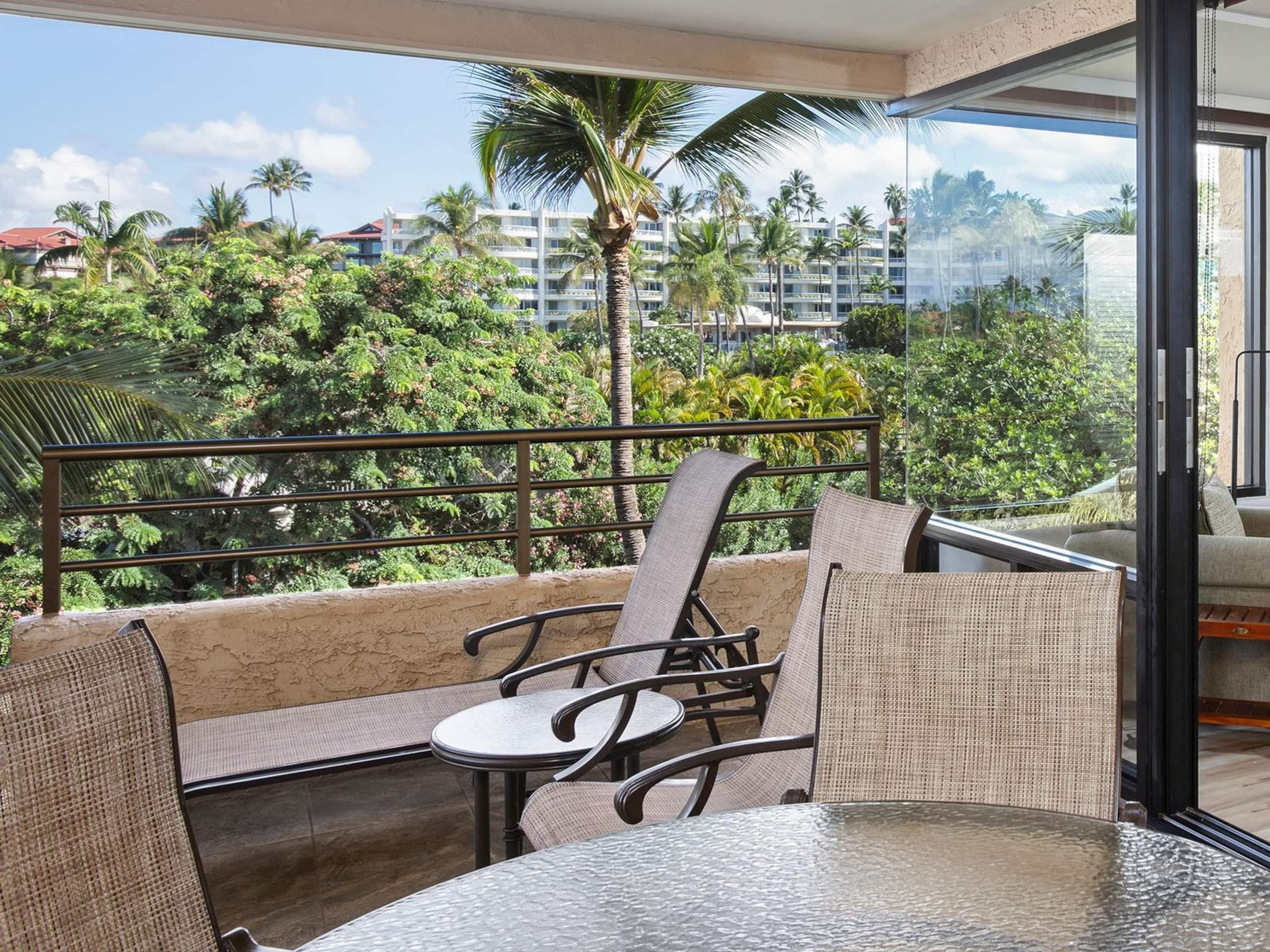 Condo in Wailea · ★5.0 · 2 bedrooms · 4 beds · 2 baths - Image 16