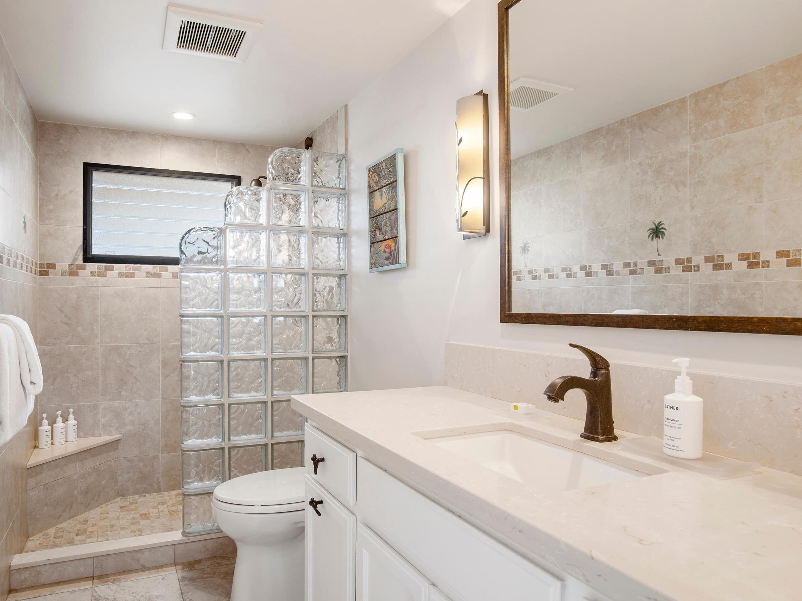 Condo in Wailea · ★5.0 · 2 bedrooms · 4 beds · 2 baths - Image 27