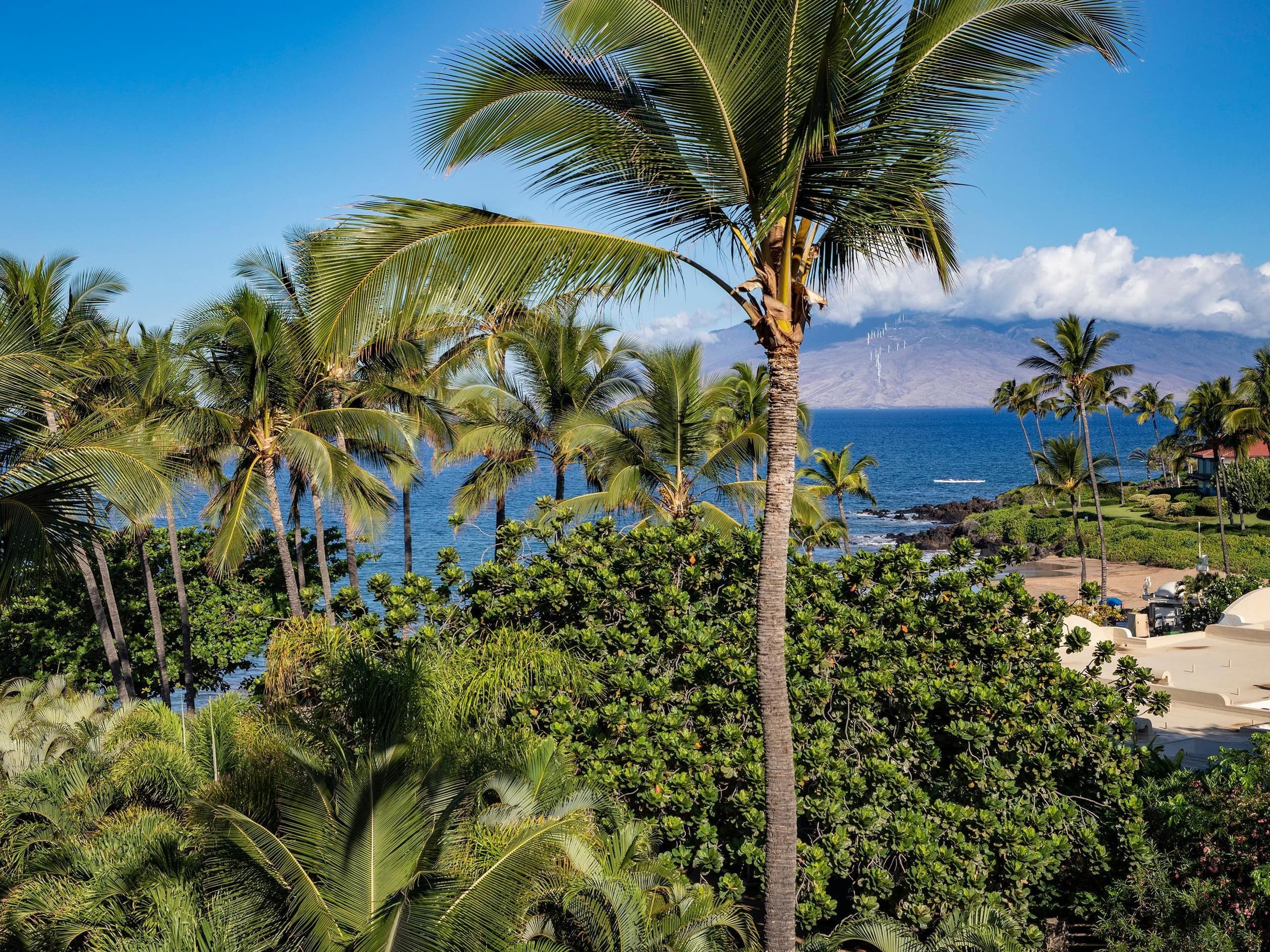 Condo in Wailea · ★5.0 · 2 bedrooms · 4 beds · 2 baths - Image 28