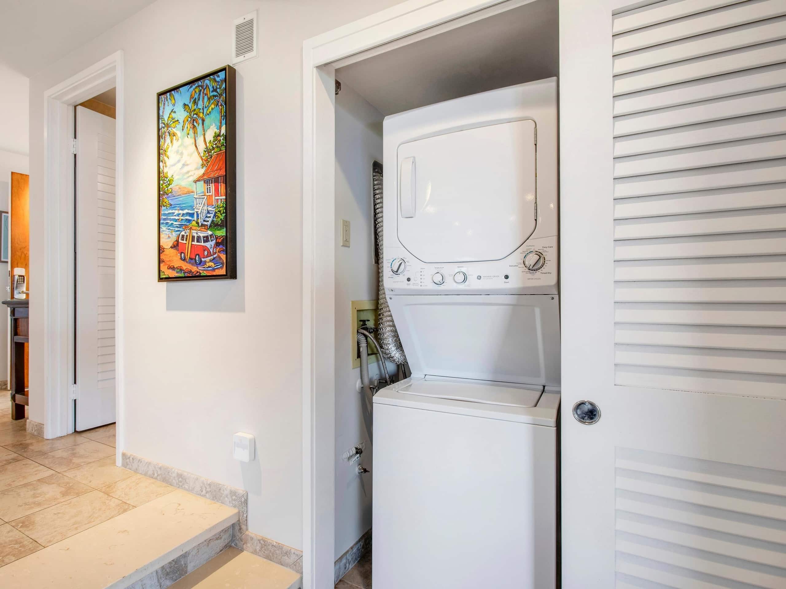 Condo in Wailea · ★5.0 · 2 bedrooms · 4 beds · 2 baths - Image 29
