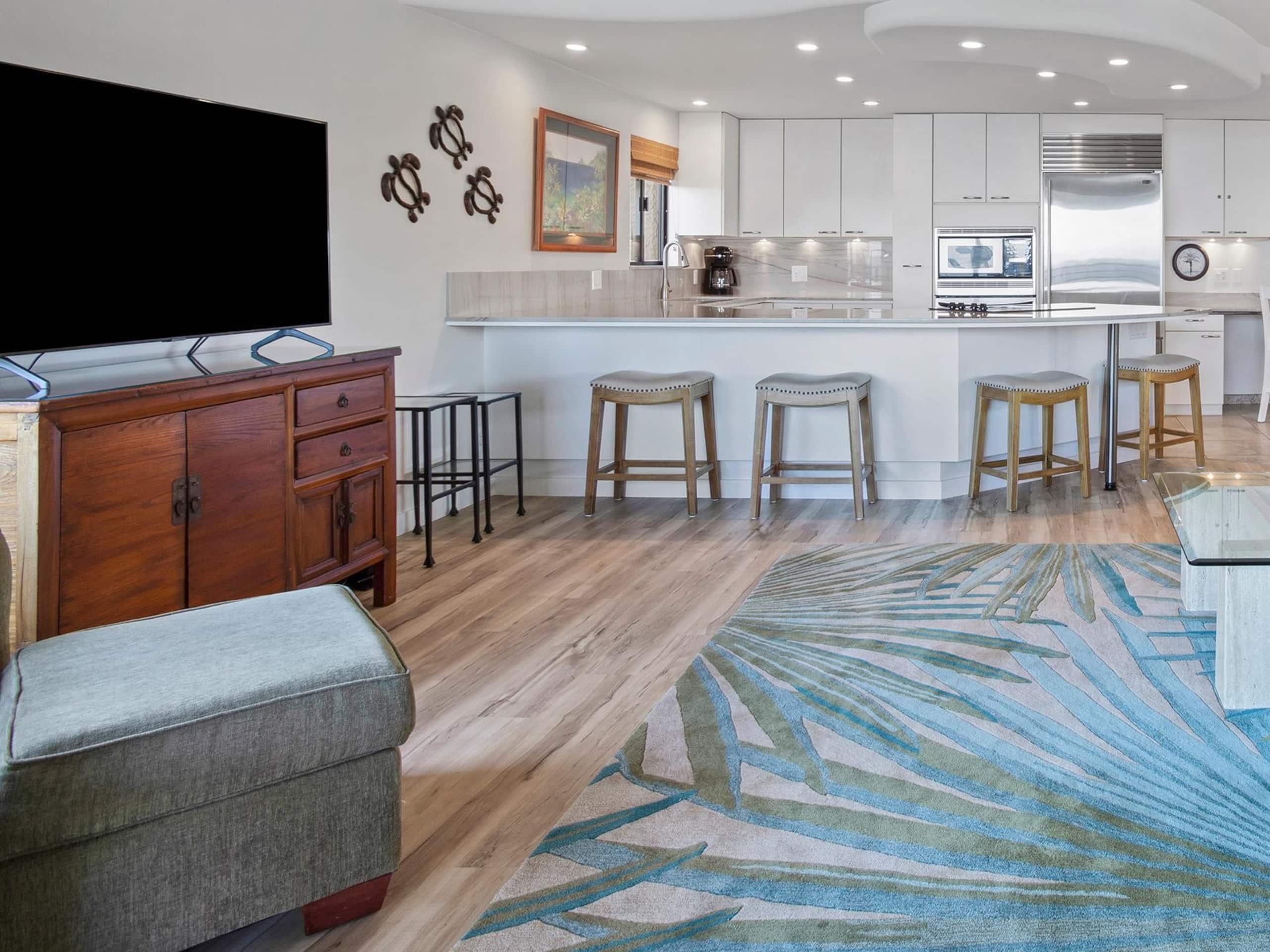 Condo in Wailea · ★5.0 · 2 bedrooms · 4 beds · 2 baths - Image 8