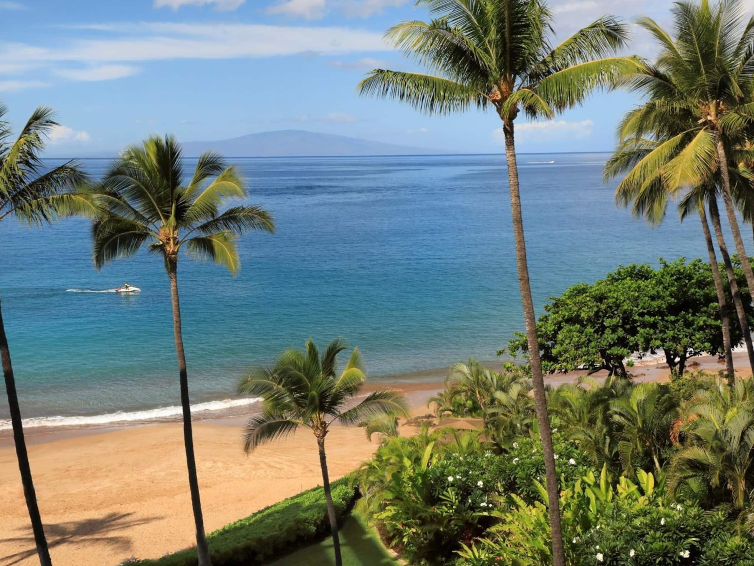 Condo in Wailea · ★5.0 · 2 bedrooms · 4 beds · 2 baths - Image 9
