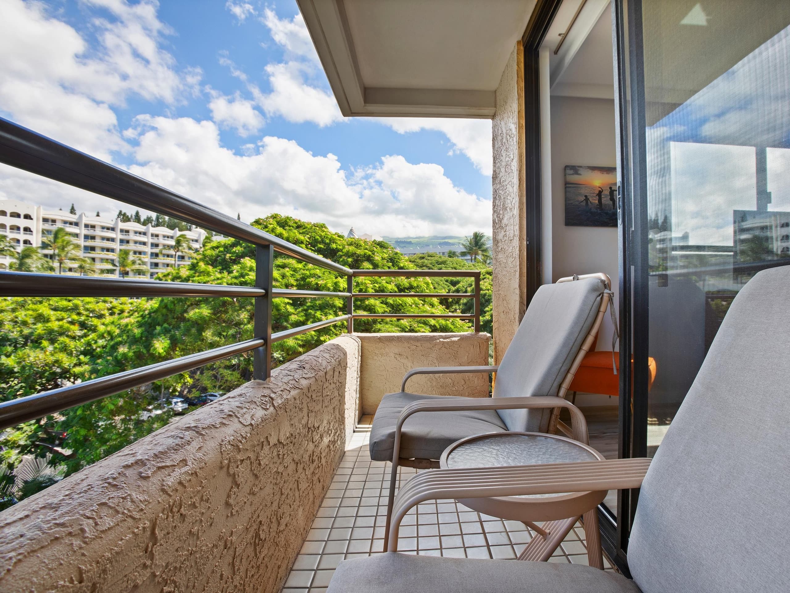 Condo in Wailea · ★5.0 · 2 bedrooms · 4 beds · 2 baths - Image 25