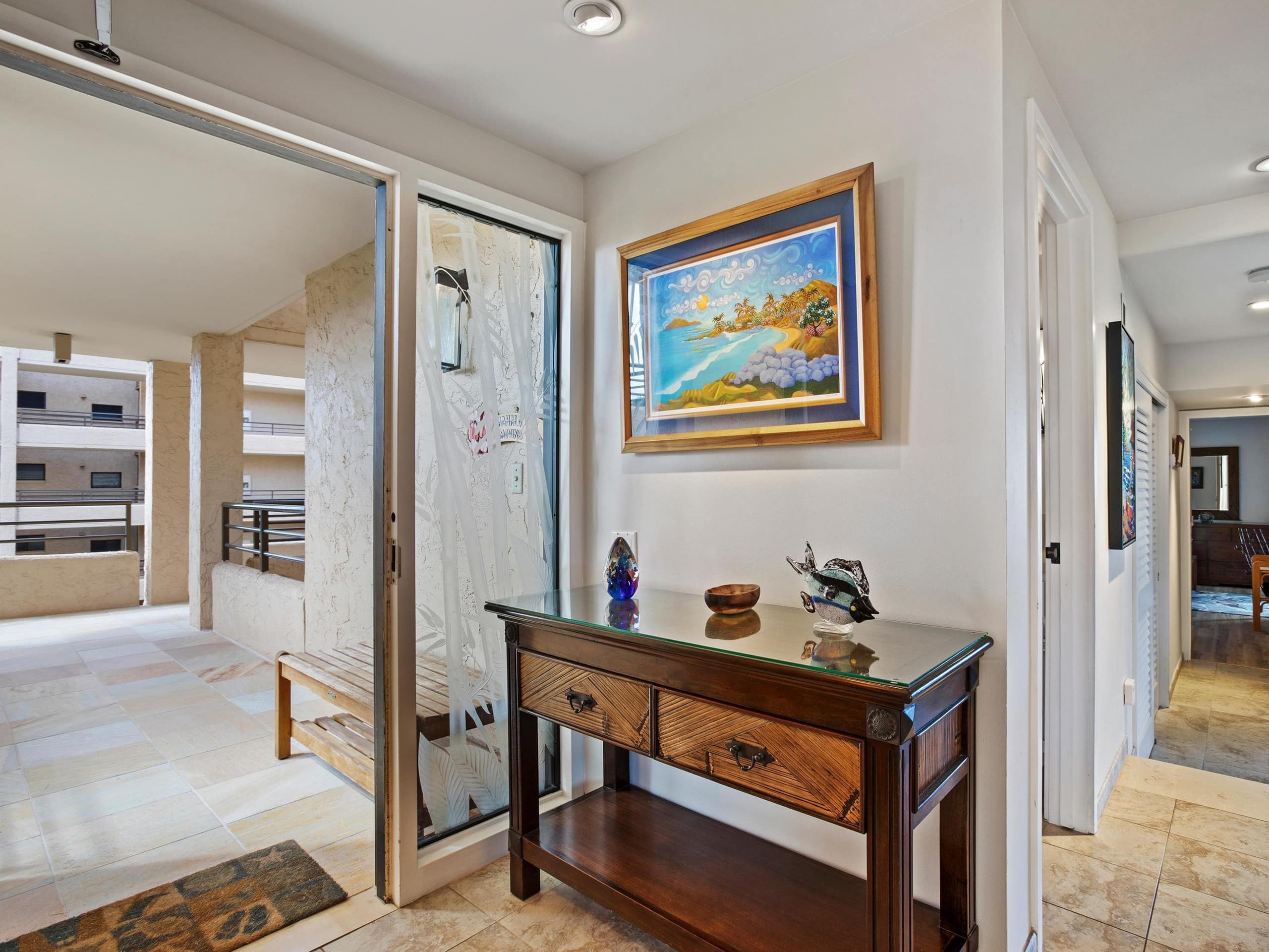 Condo in Wailea · ★5.0 · 2 bedrooms · 4 beds · 2 baths - Image 30