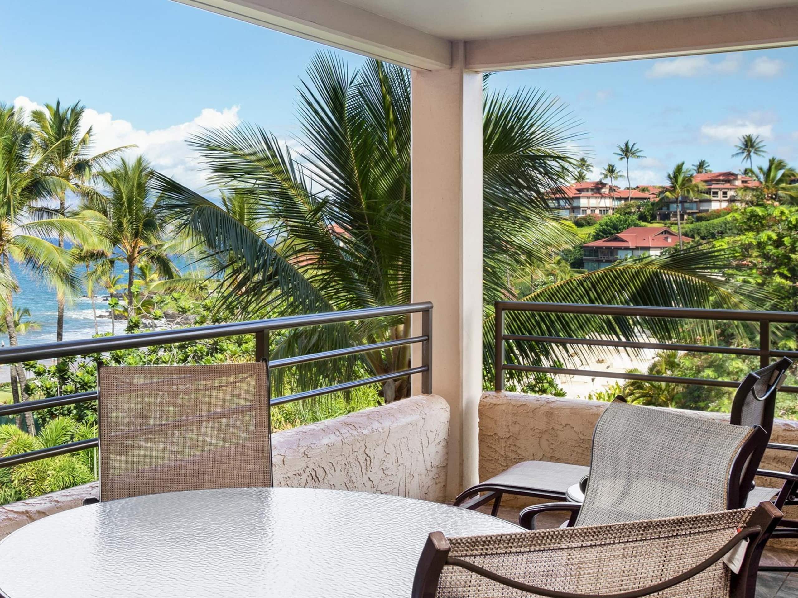 Condo in Wailea · ★5.0 · 2 bedrooms · 4 beds · 2 baths - Image 17