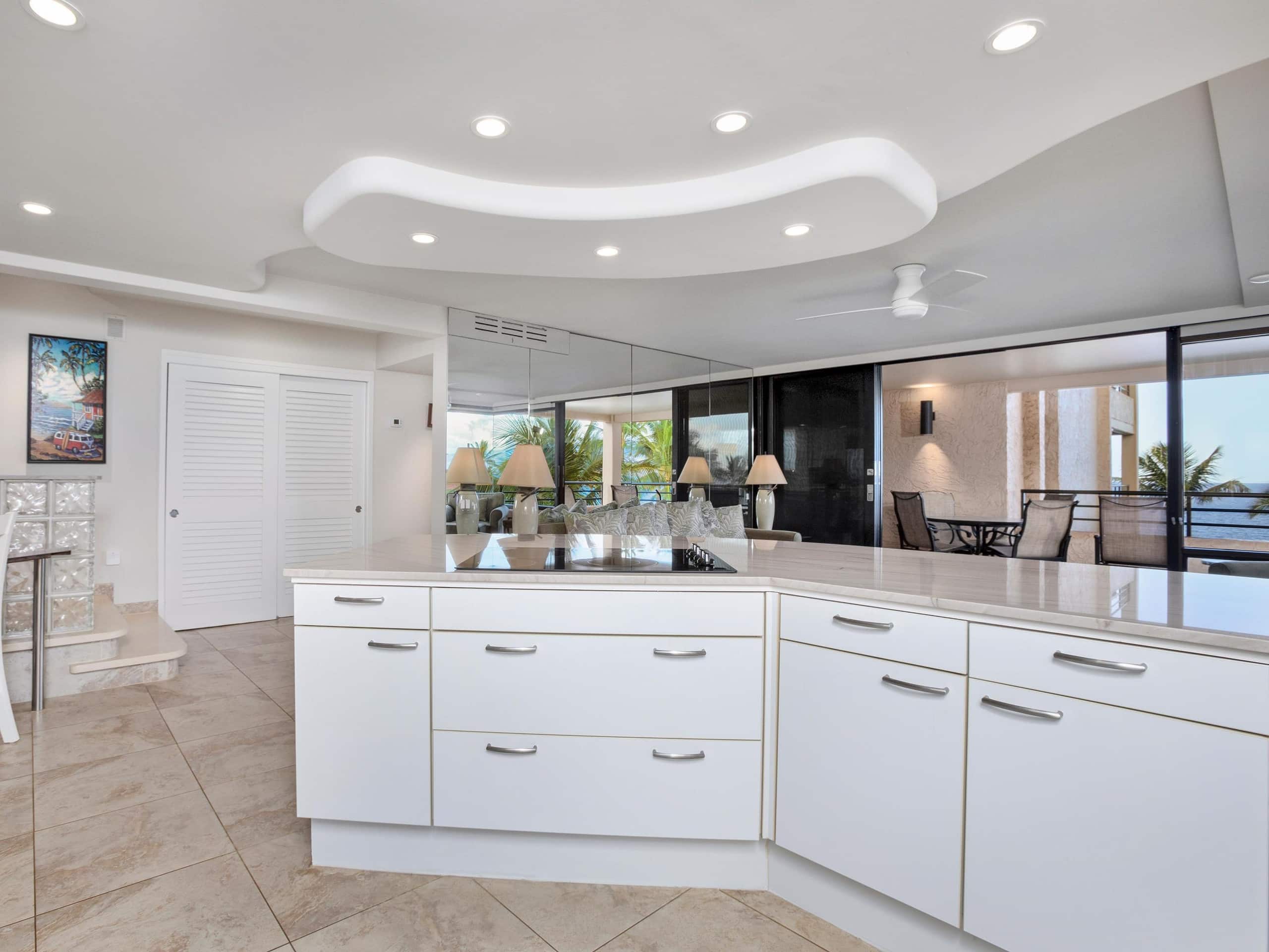 Condo in Wailea · ★5.0 · 2 bedrooms · 4 beds · 2 baths - Image 6