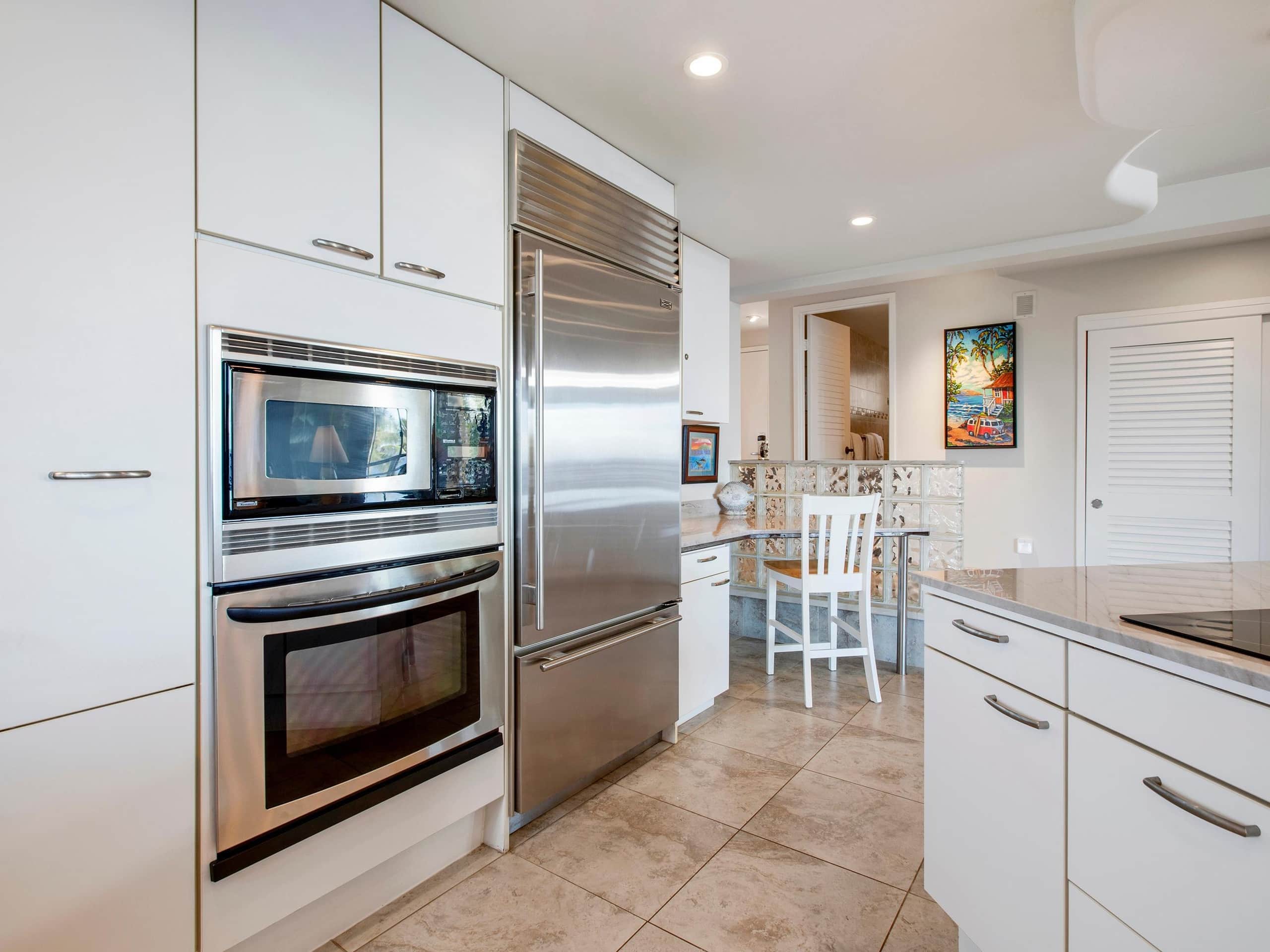 Condo in Wailea · ★5.0 · 2 bedrooms · 4 beds · 2 baths - Image 12