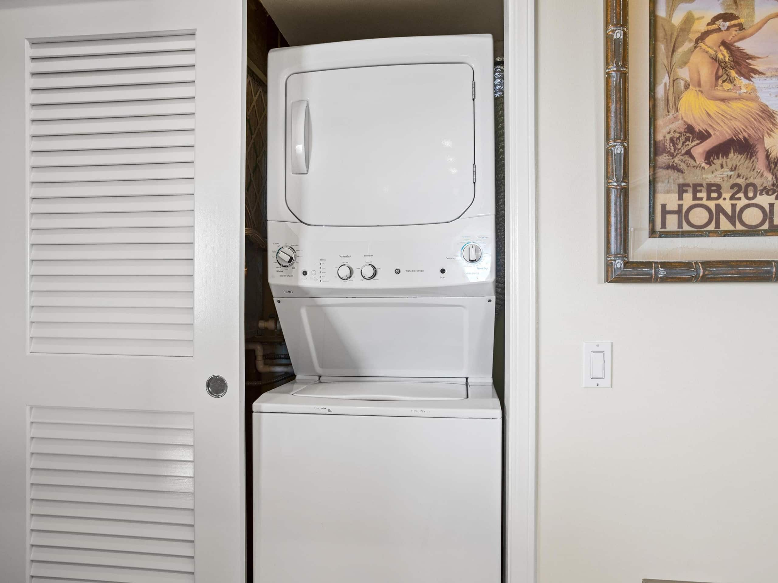 Condo in Wailea · ★4.88 · 2 bedrooms · 3 beds · 2 baths - Image 17