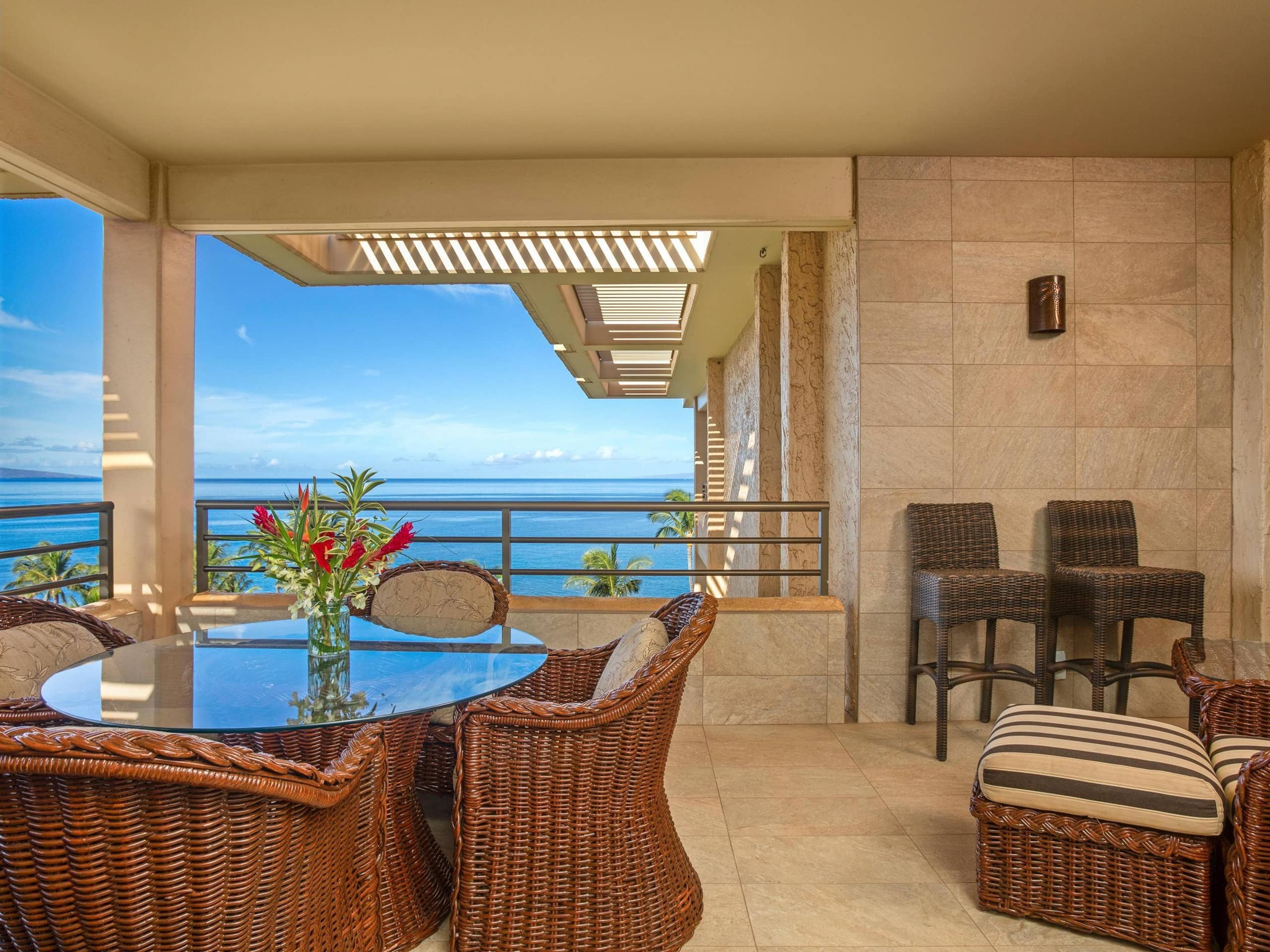 Condo in Wailea · ★4.88 · 2 bedrooms · 3 beds · 2 baths - Image 15