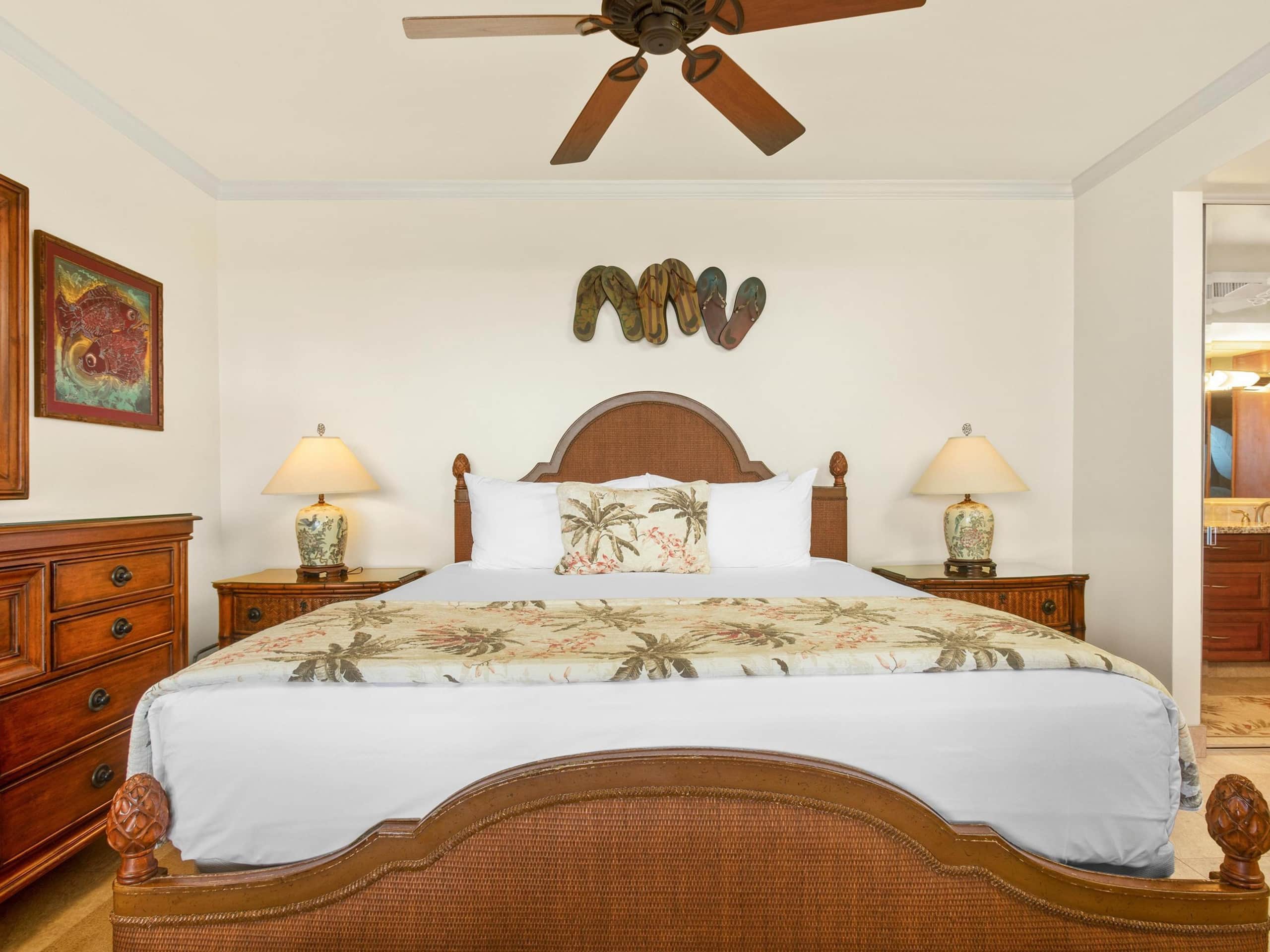 Condo in Wailea · ★4.88 · 2 bedrooms · 3 beds · 2 baths - Image 6