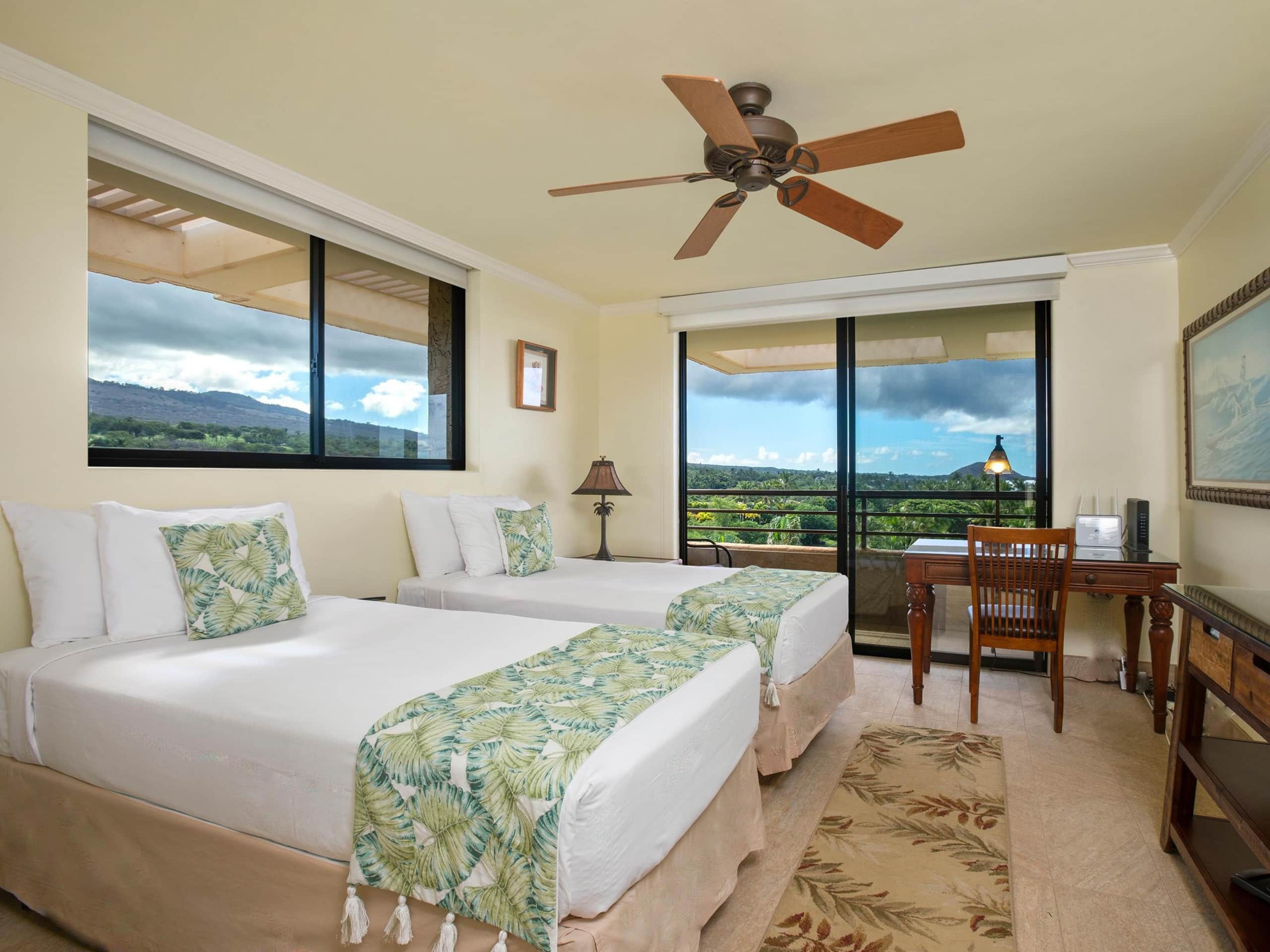 Condo in Wailea · ★4.88 · 2 bedrooms · 3 beds · 2 baths - Image 3