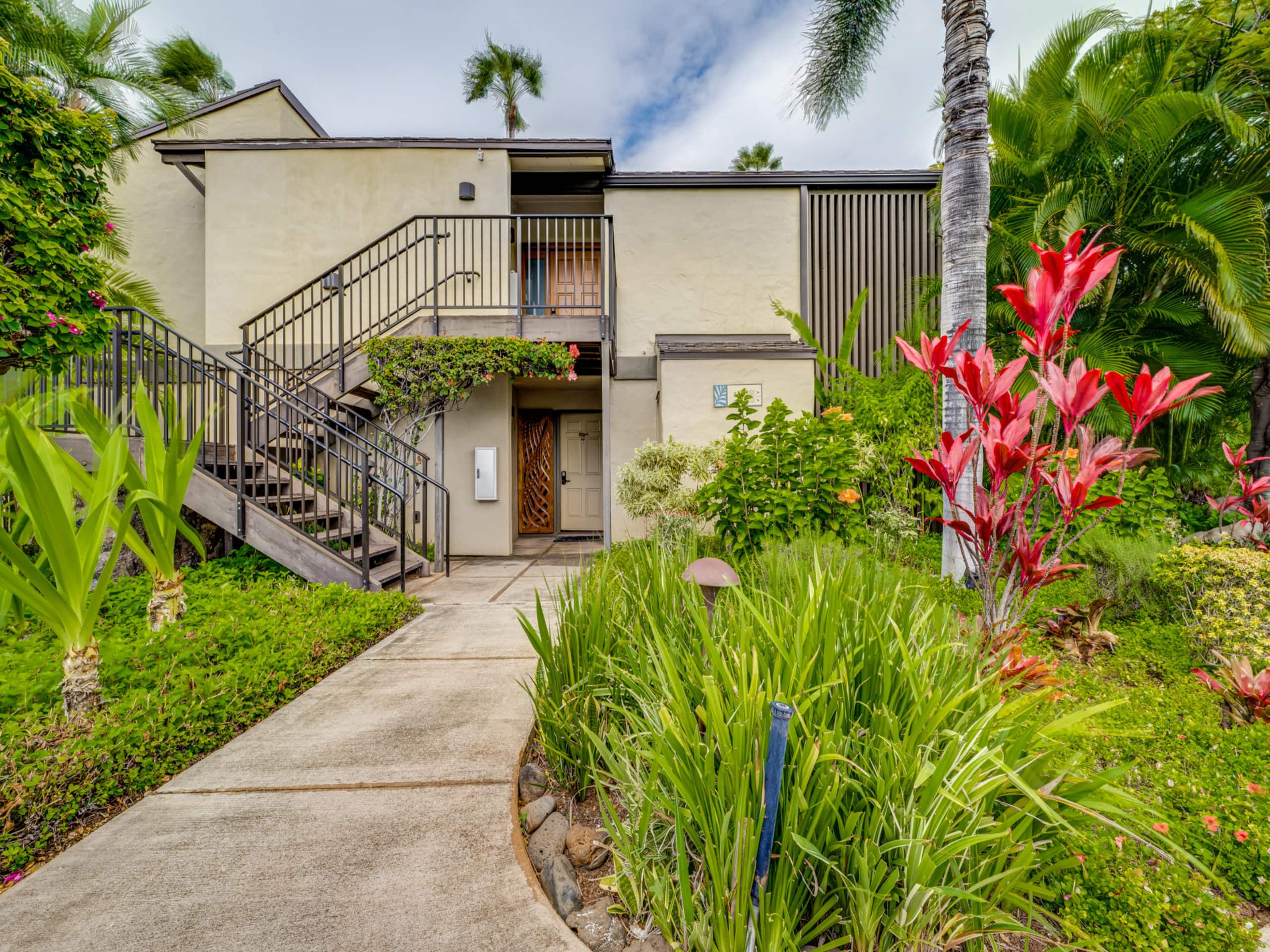 Condo in Wailea · ★5.0 · 2 bedrooms · 4 beds · 2 baths - Image 29