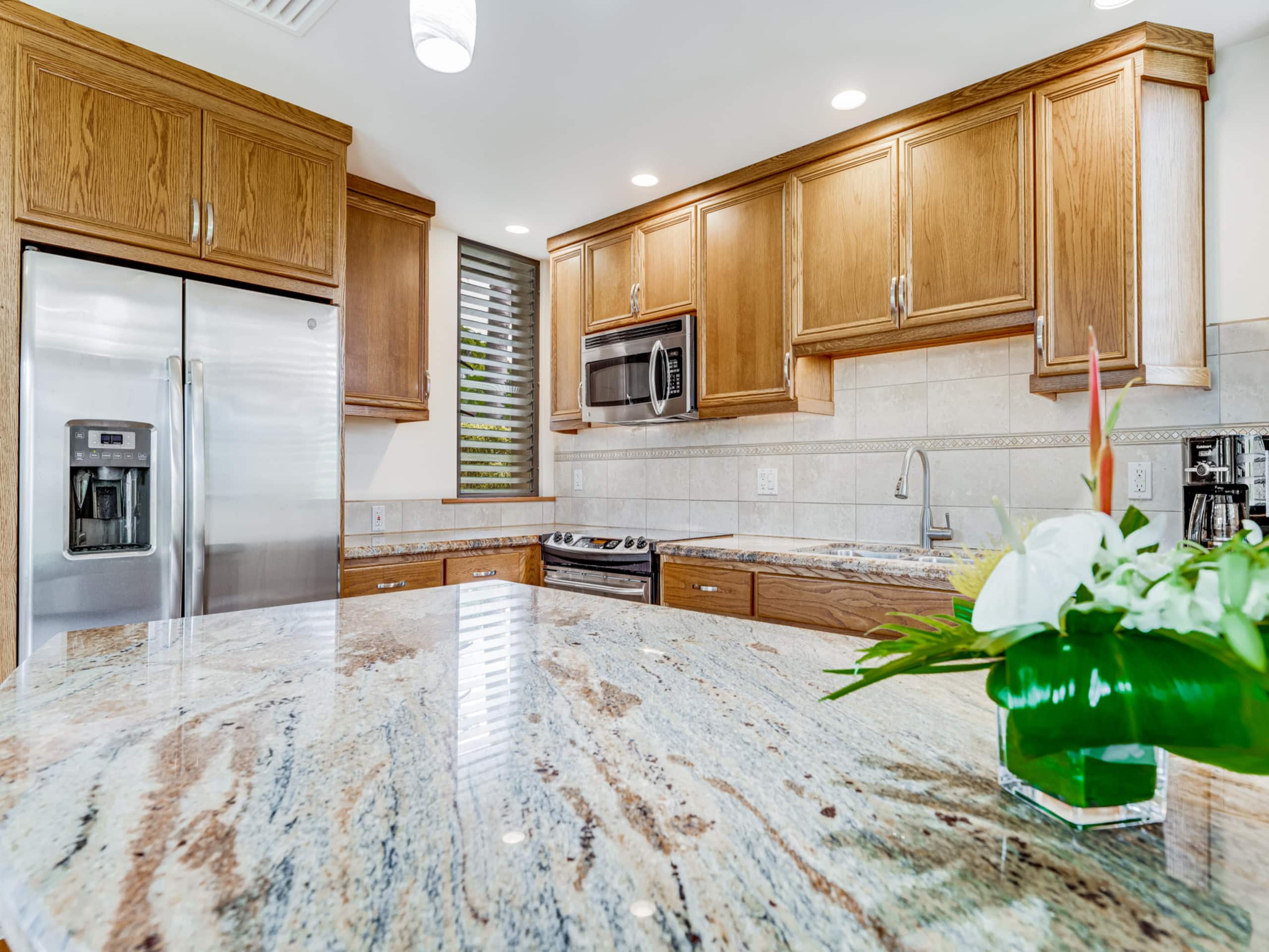Condo in Wailea · ★5.0 · 2 bedrooms · 4 beds · 2 baths - Image 12