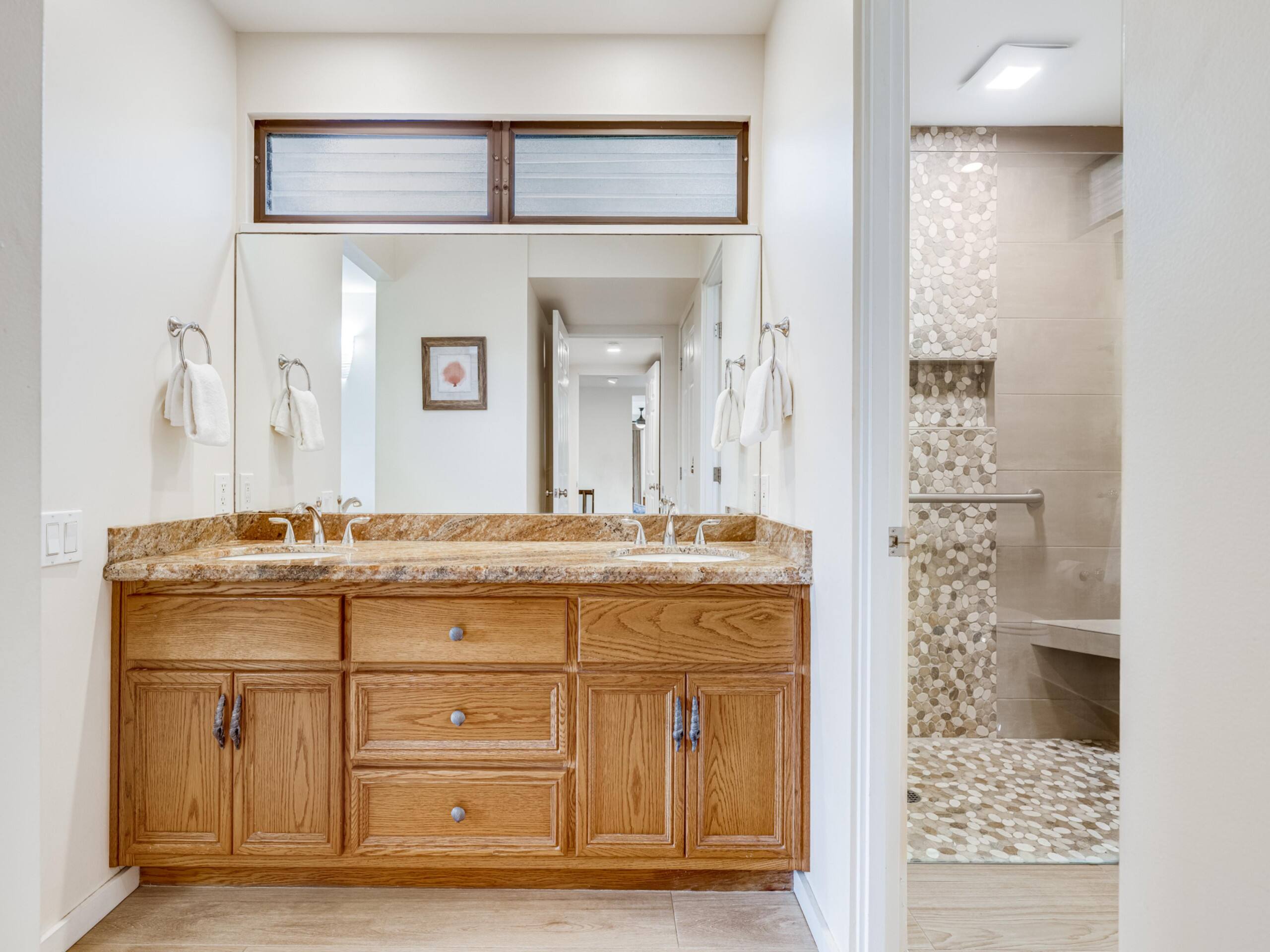Condo in Wailea · ★5.0 · 2 bedrooms · 4 beds · 2 baths - Image 21