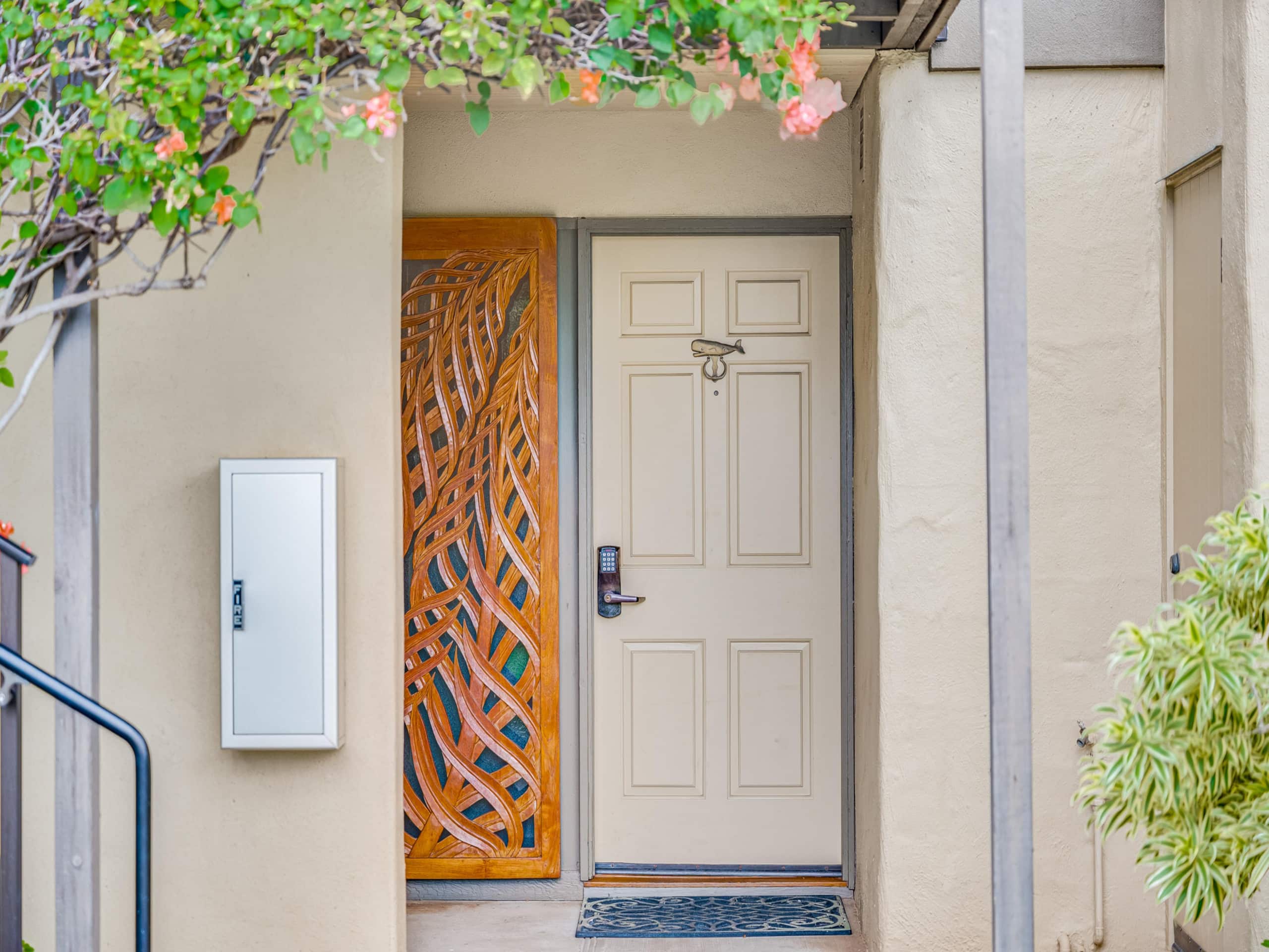 Condo in Wailea · ★5.0 · 2 bedrooms · 4 beds · 2 baths - Image 30