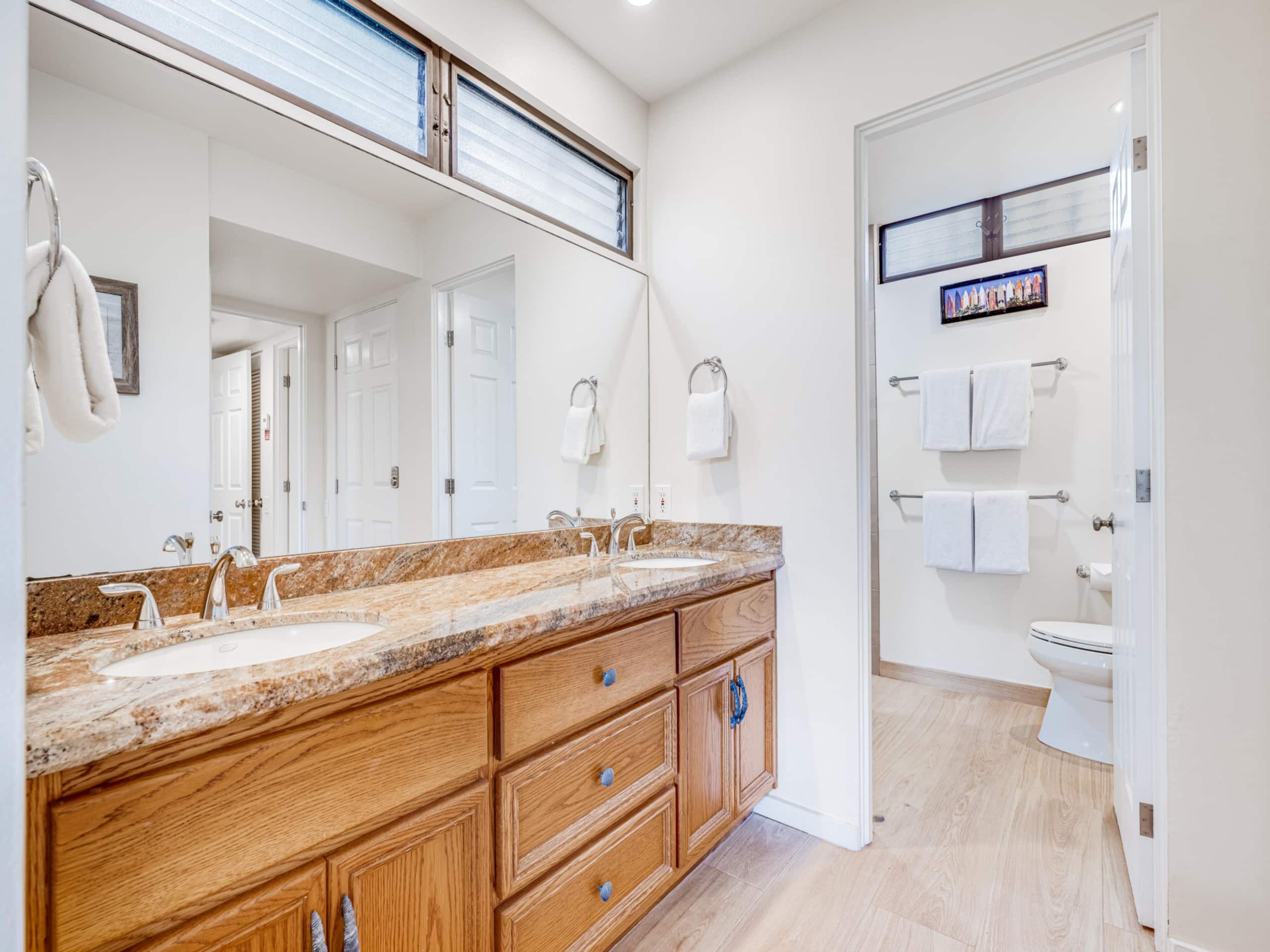 Condo in Wailea · ★5.0 · 2 bedrooms · 4 beds · 2 baths - Image 19