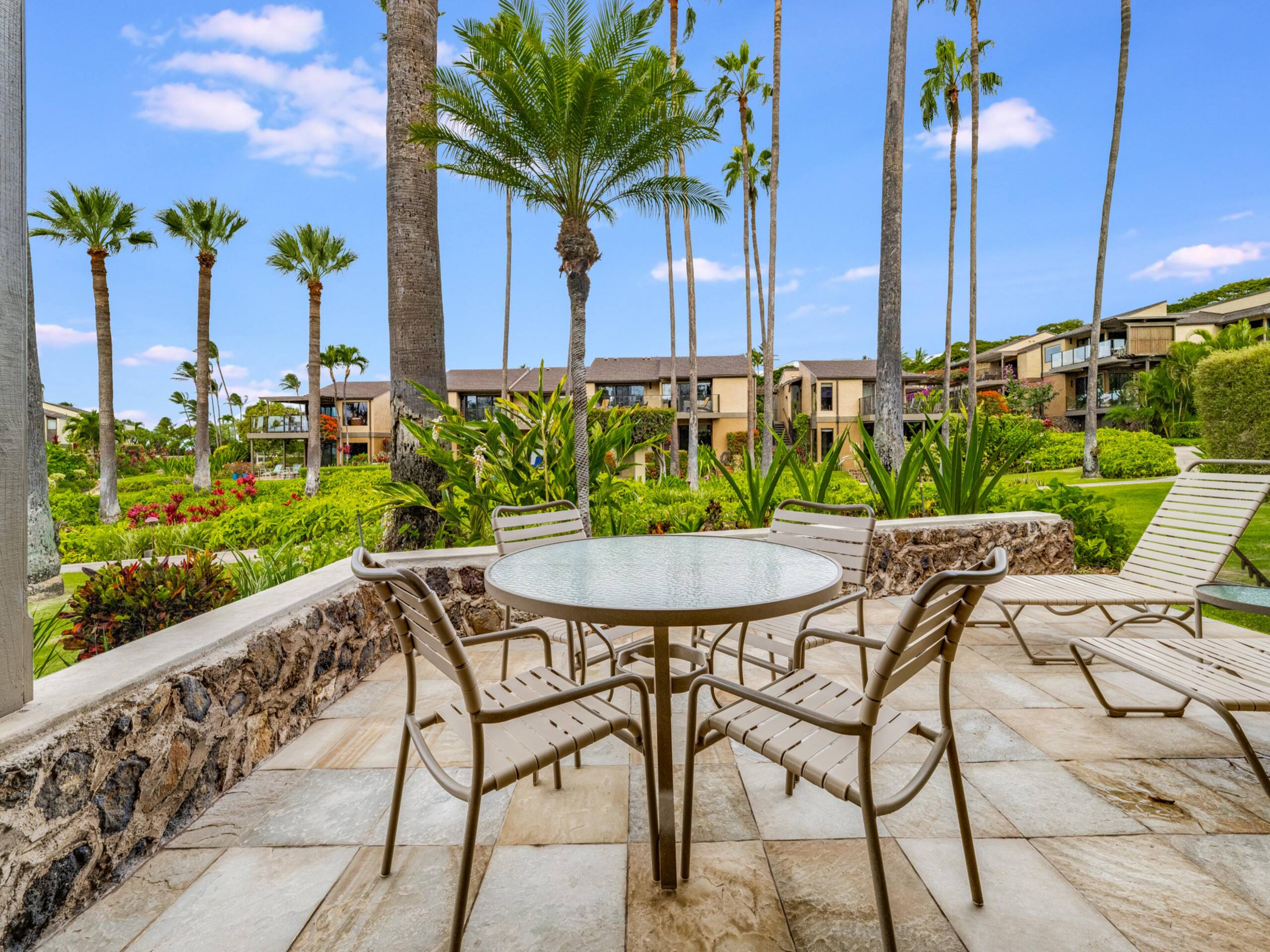 Condo in Wailea · ★5.0 · 2 bedrooms · 4 beds · 2 baths - Image 14