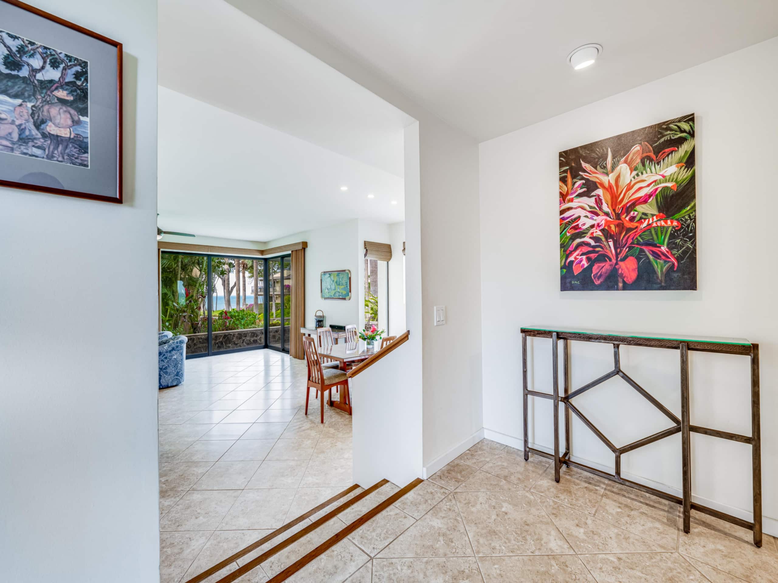 Condo in Wailea · ★5.0 · 2 bedrooms · 4 beds · 2 baths - Image 27