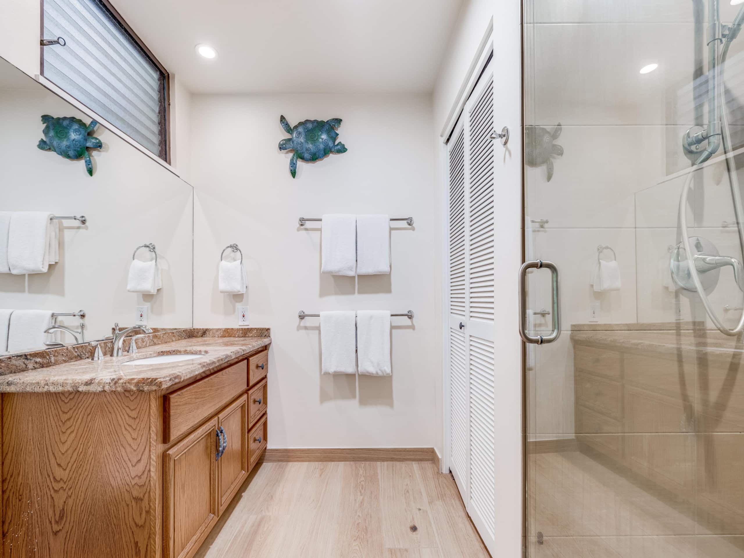 Condo in Wailea · ★5.0 · 2 bedrooms · 4 beds · 2 baths - Image 25