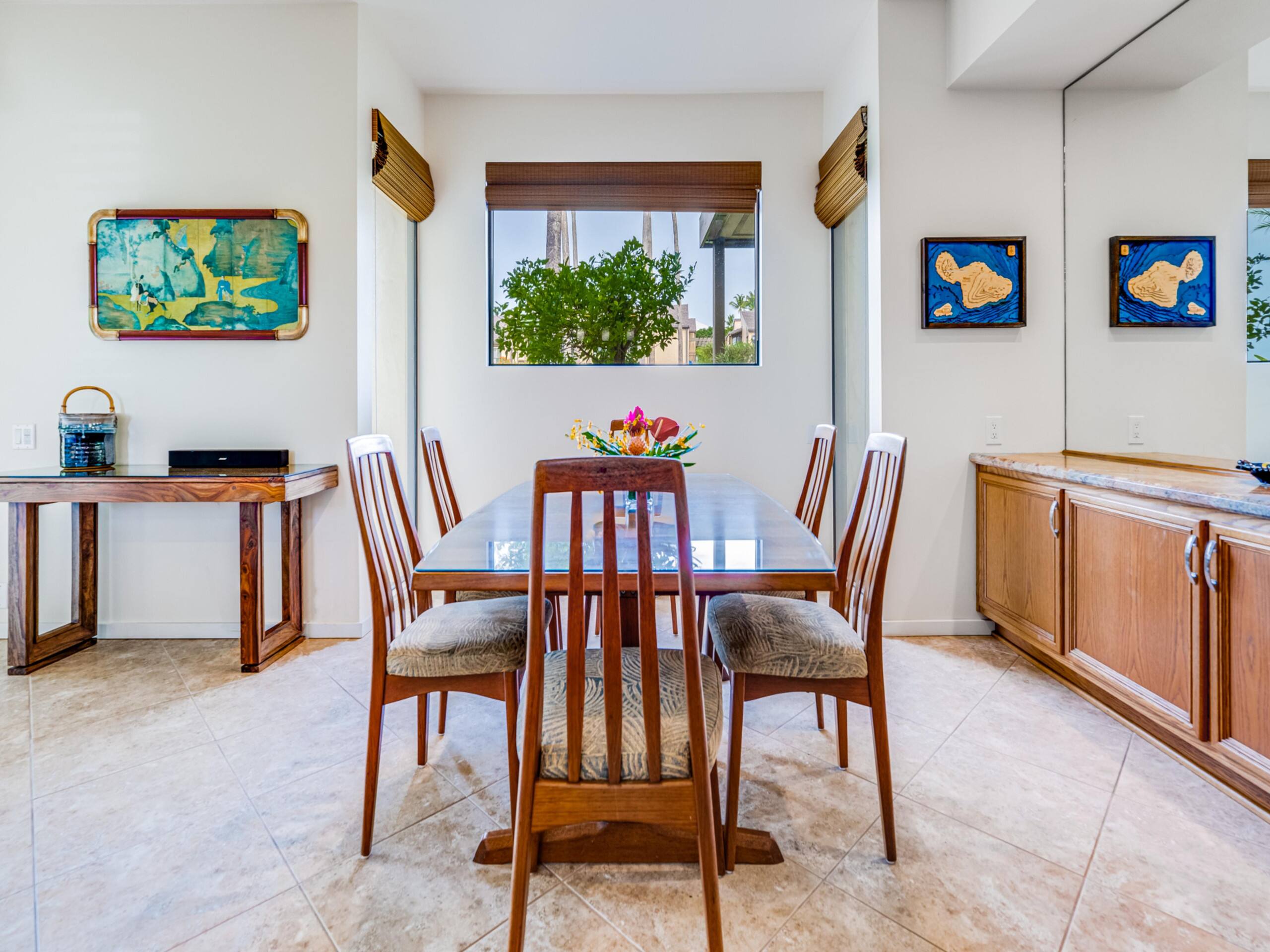 Condo in Wailea · ★5.0 · 2 bedrooms · 4 beds · 2 baths - Image 9