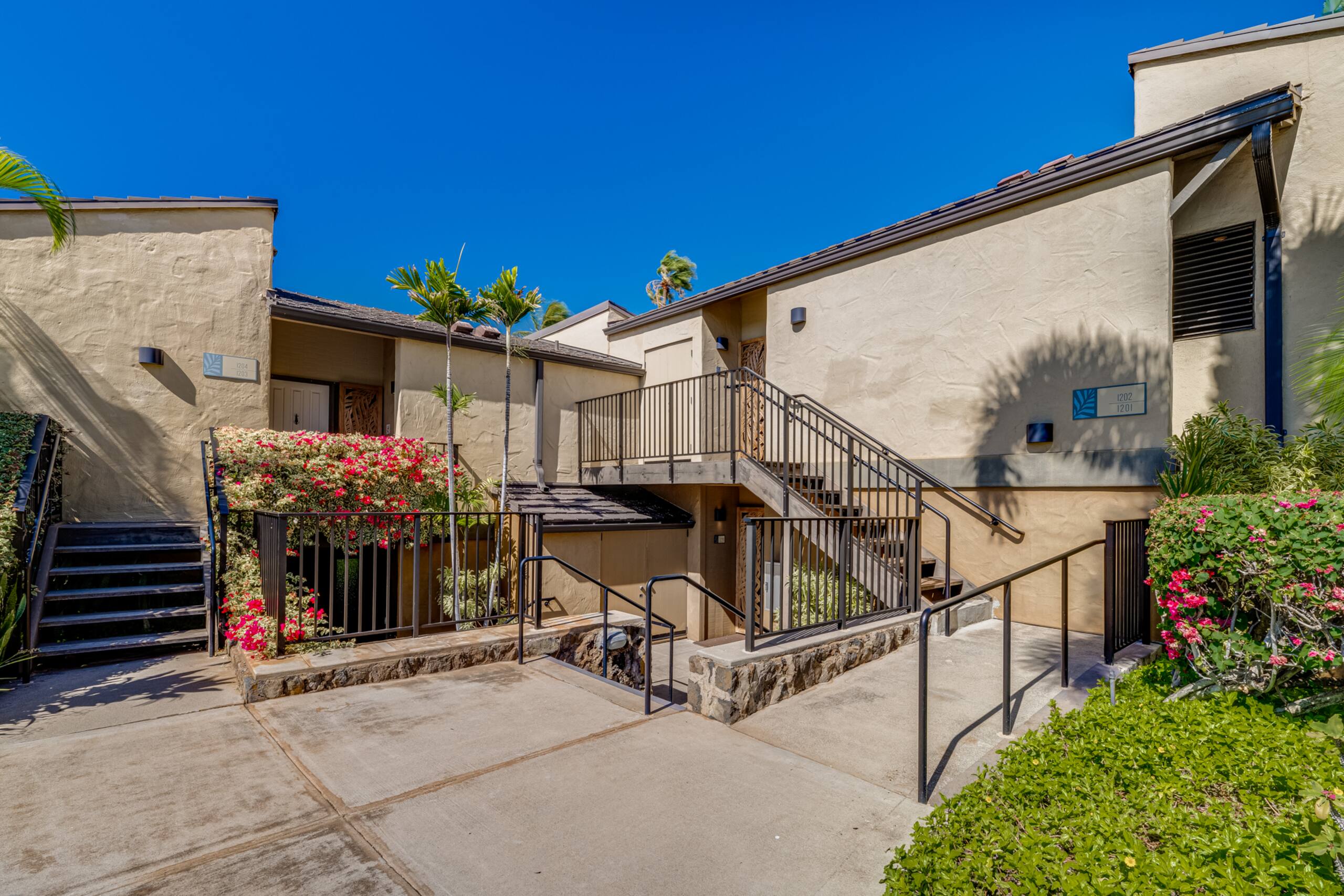 Condo in Wailea · ★5.0 · 1 bedroom · 2 beds · 1 bath - Image 31