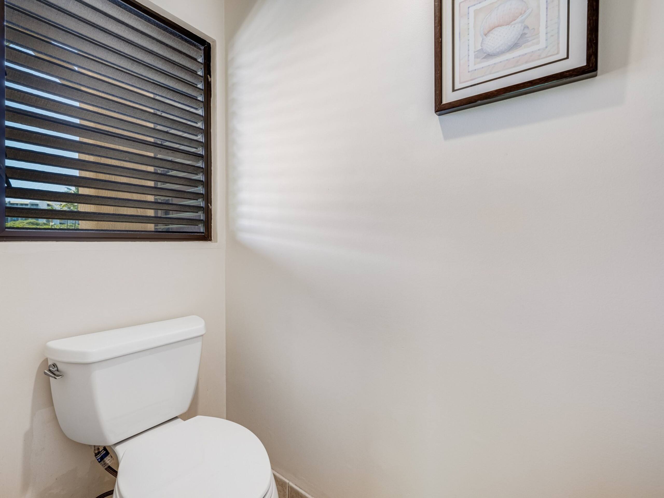 Condo in Wailea · ★5.0 · 1 bedroom · 2 beds · 1 bath - Image 27
