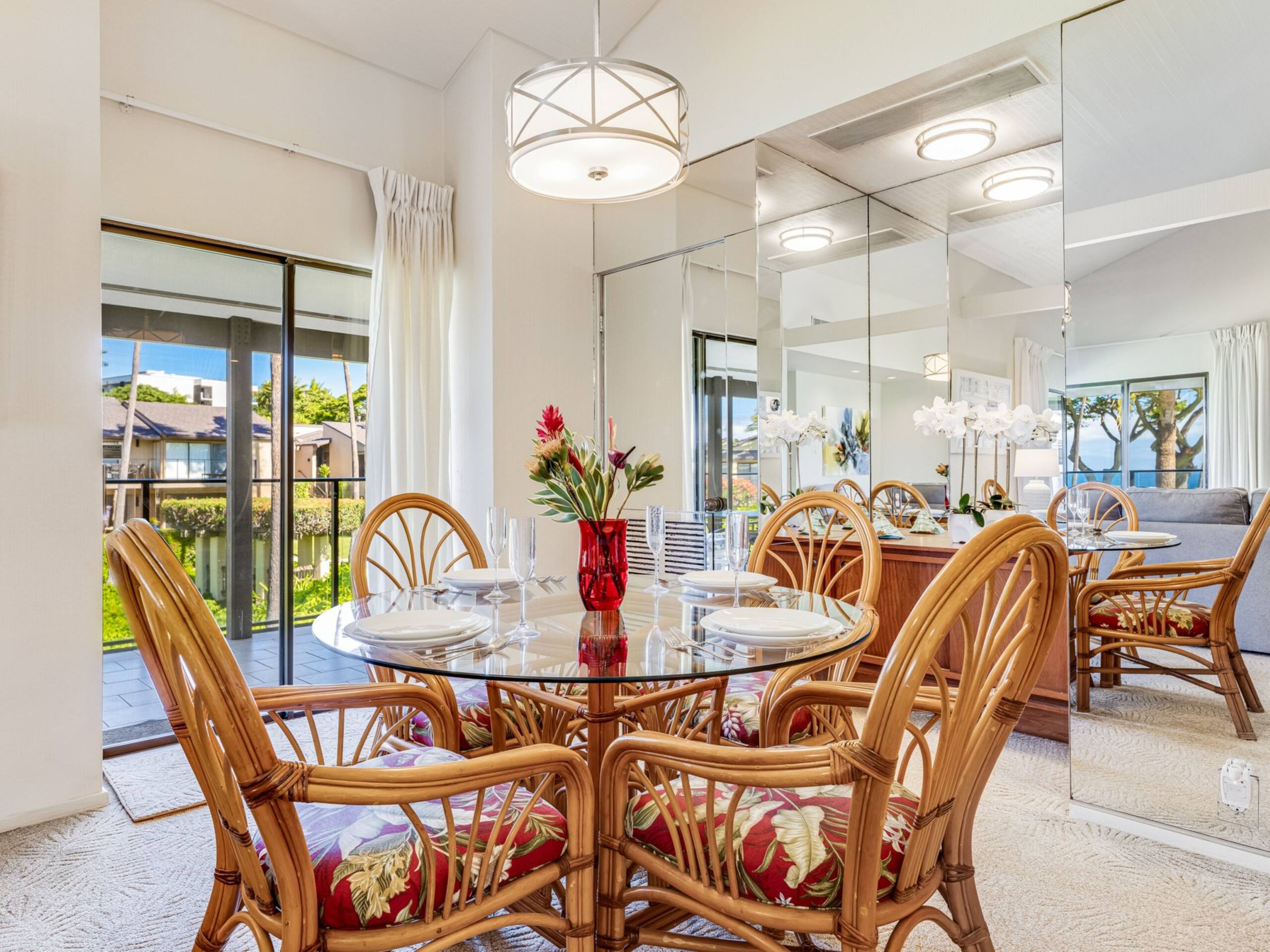 Condo in Wailea · ★5.0 · 1 bedroom · 2 beds · 1 bath - Image 14