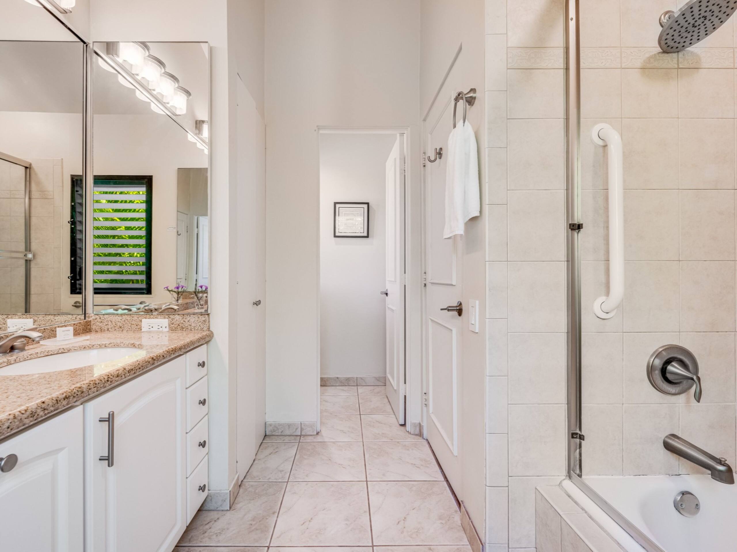 Condo in Wailea · ★5.0 · 1 bedroom · 2 beds · 1 bath - Image 28