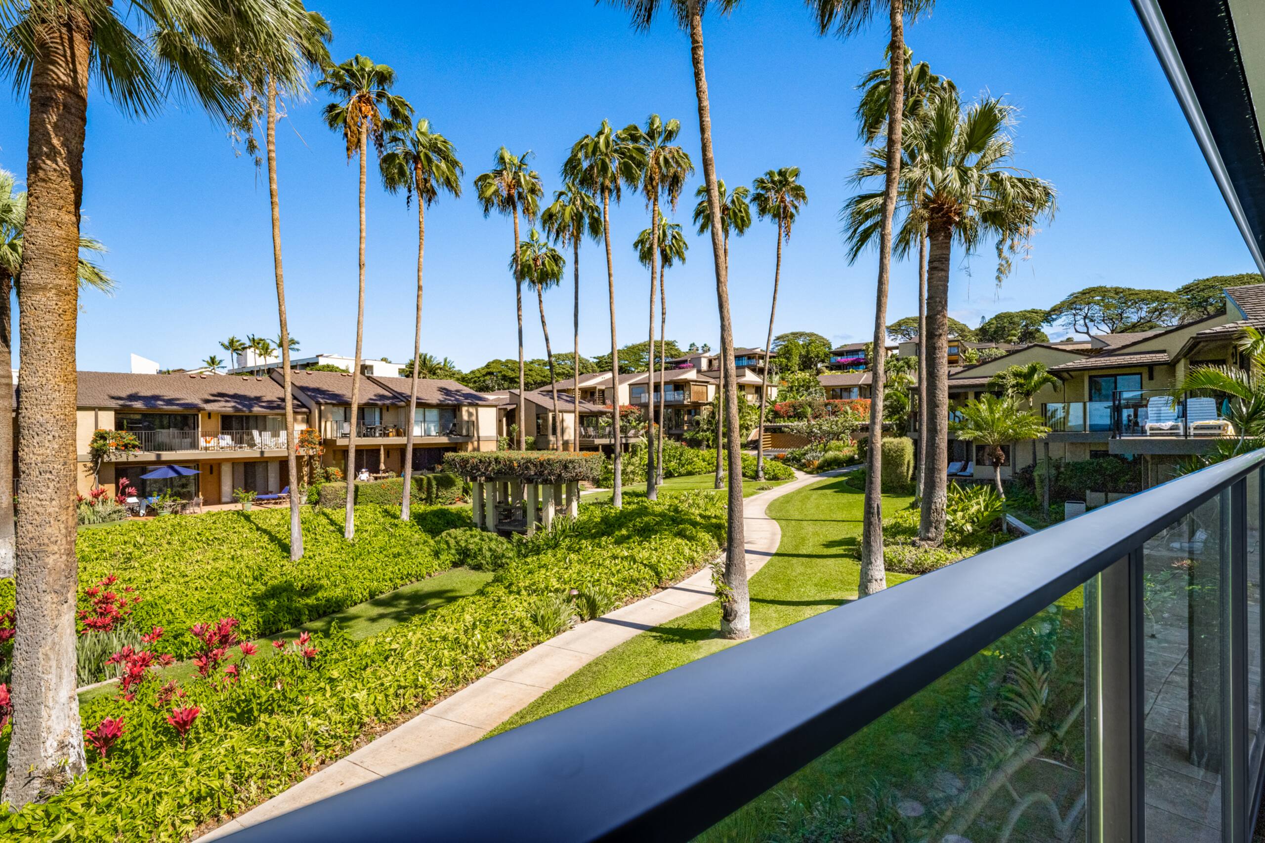Condo in Wailea · ★5.0 · 1 bedroom · 2 beds · 1 bath - Image 30