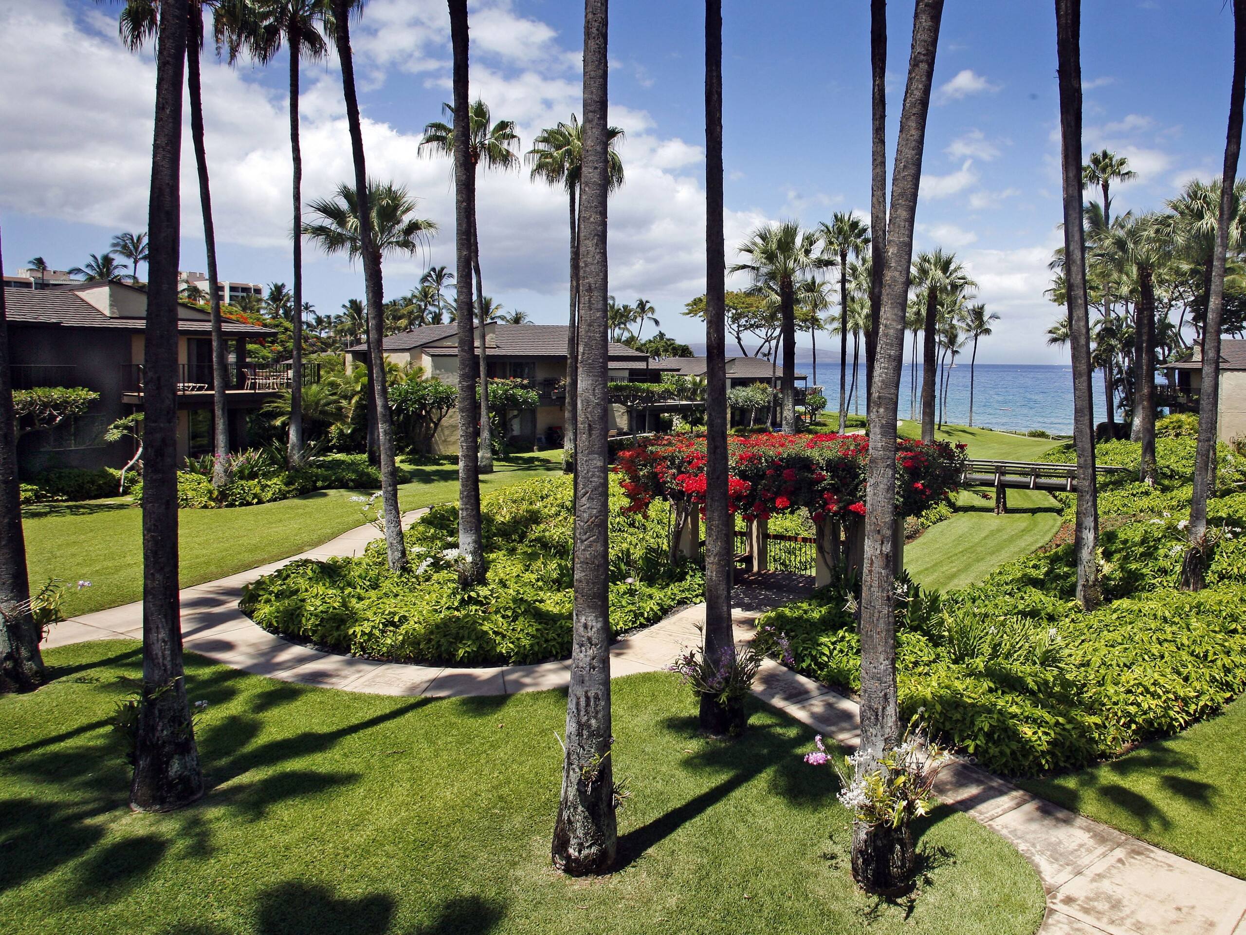 Condo in Wailea · ★5.0 · 1 bedroom · 2 beds · 1 bath - Image 46