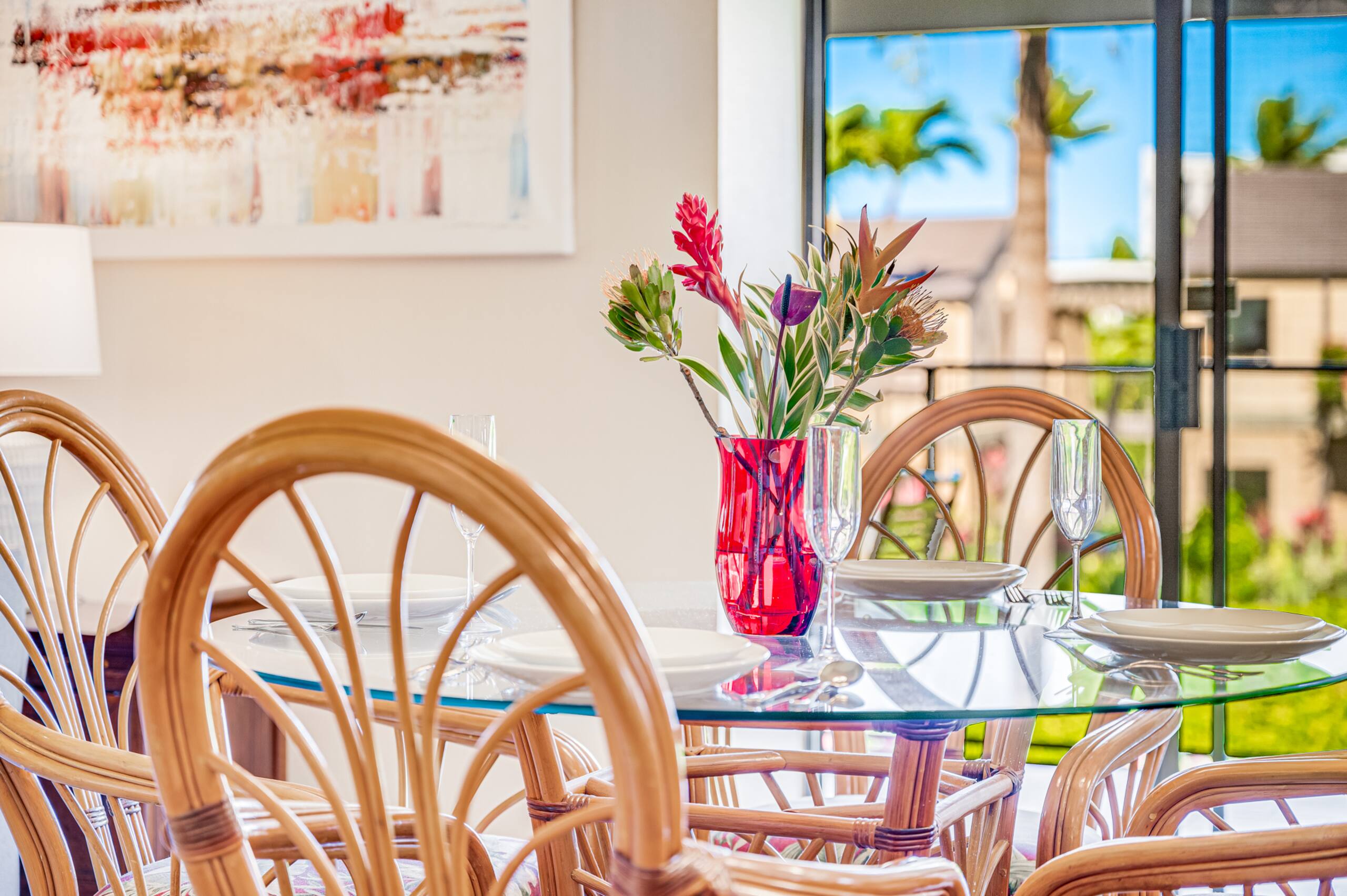 Condo in Wailea · ★5.0 · 1 bedroom · 2 beds · 1 bath - Image 34