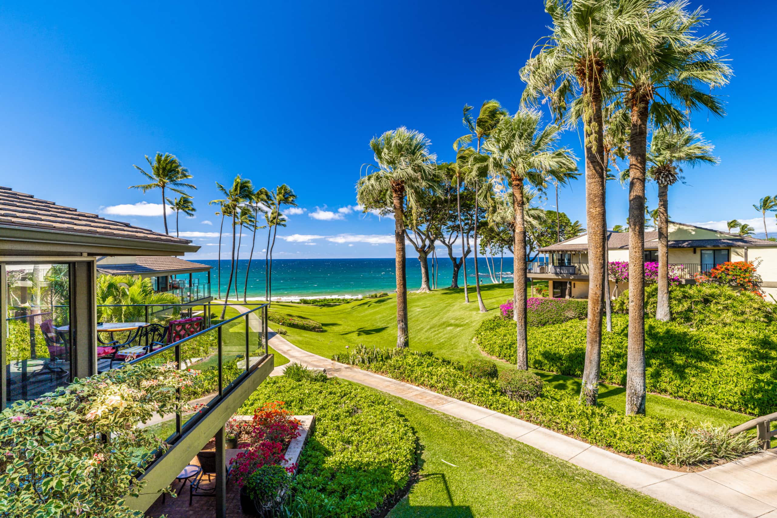Condo in Wailea · ★5.0 · 1 bedroom · 2 beds · 1 bath - Image 18