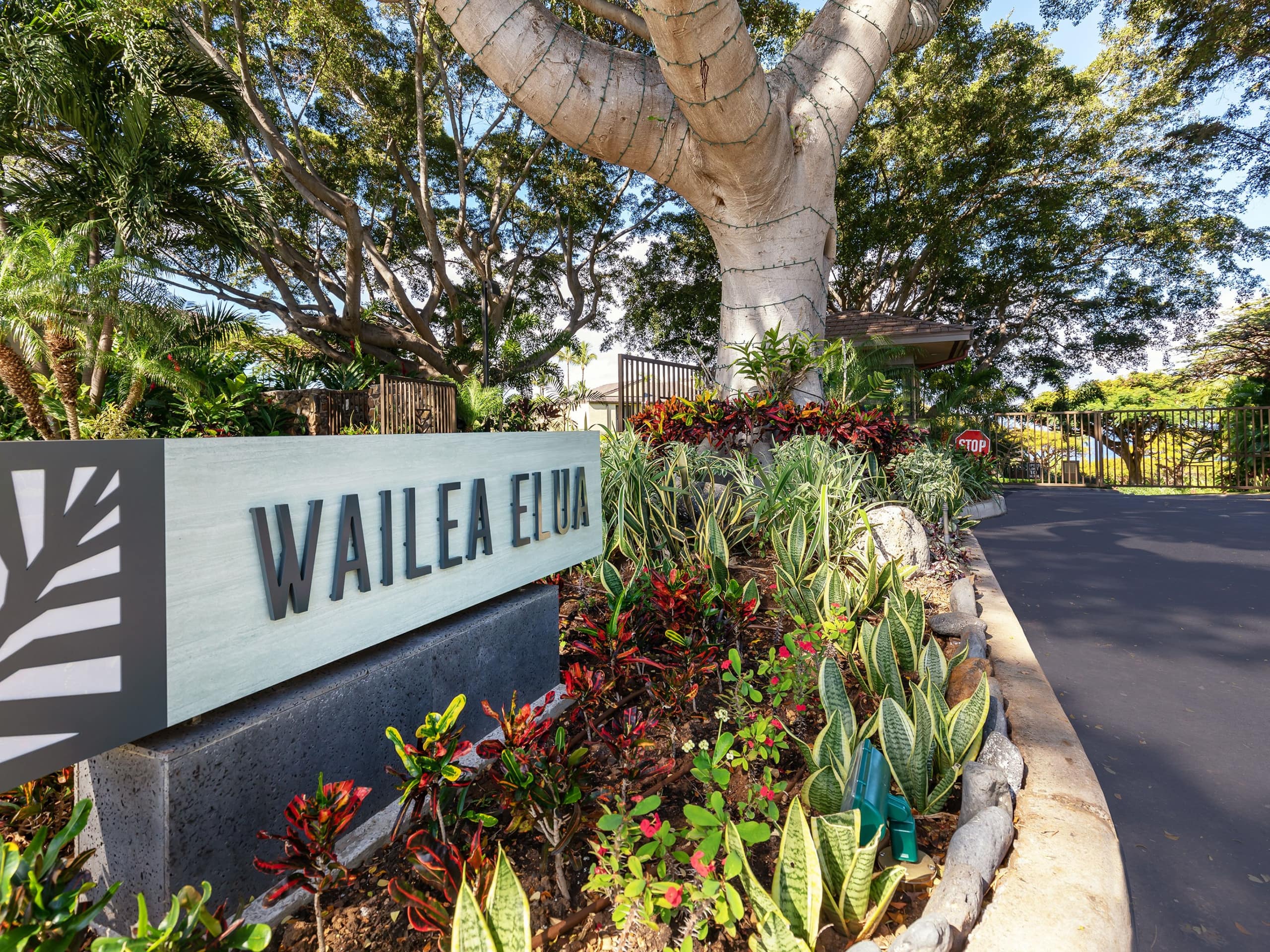 Condo in Wailea · ★5.0 · 2 bedrooms · 3 beds · 2 baths - Image 36