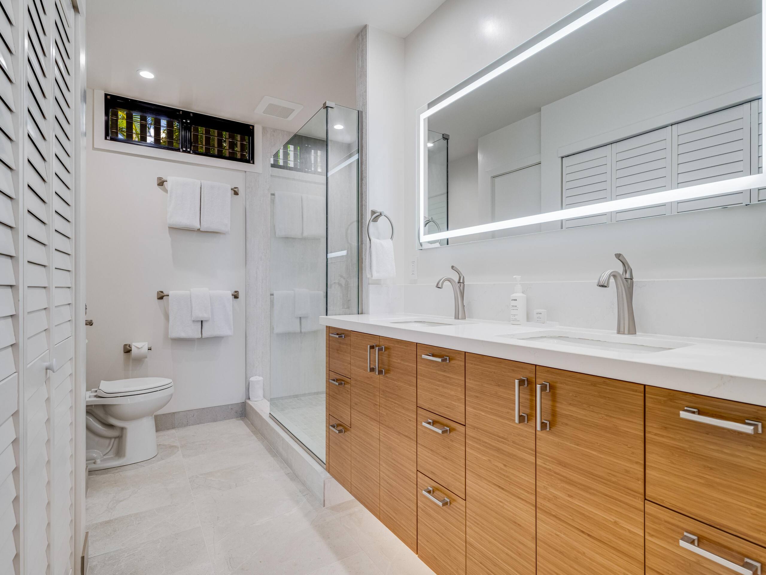 Condo in Wailea · ★5.0 · 2 bedrooms · 3 beds · 2 baths - Image 19