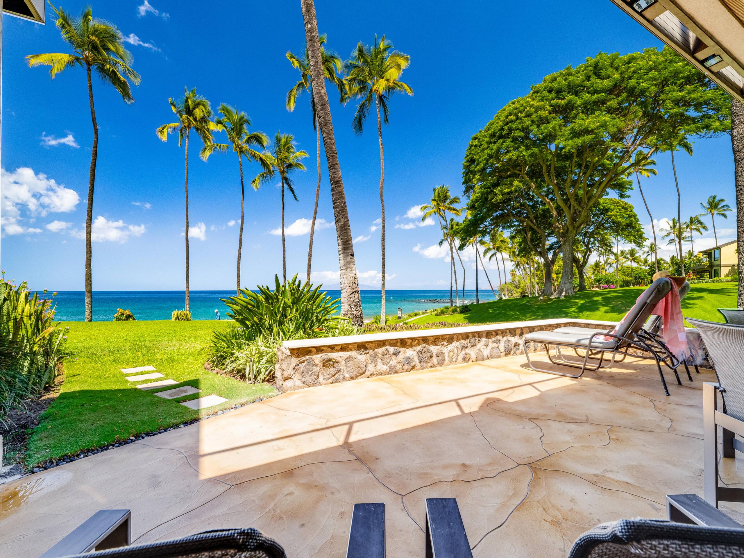 Condo in Wailea · ★5.0 · 2 bedrooms · 3 beds · 2 baths - Image 24