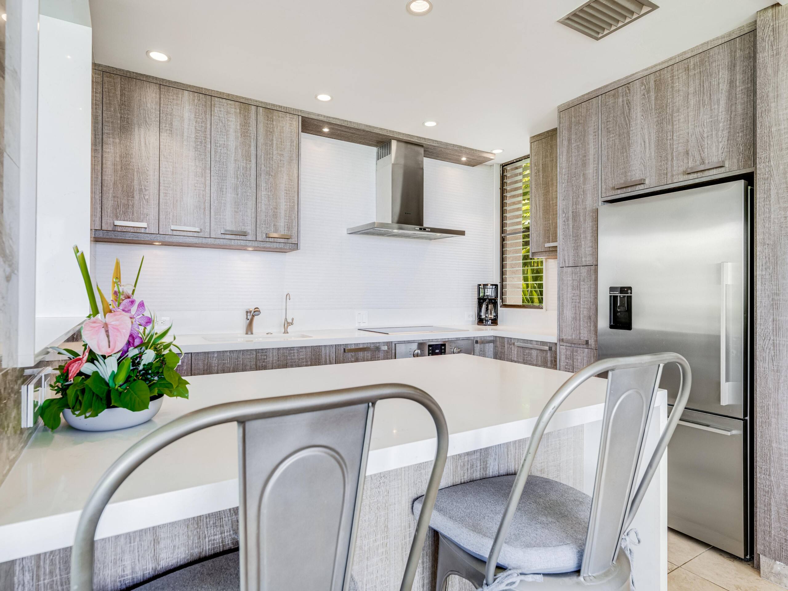 Condo in Wailea · ★5.0 · 2 bedrooms · 3 beds · 2 baths - Image 12