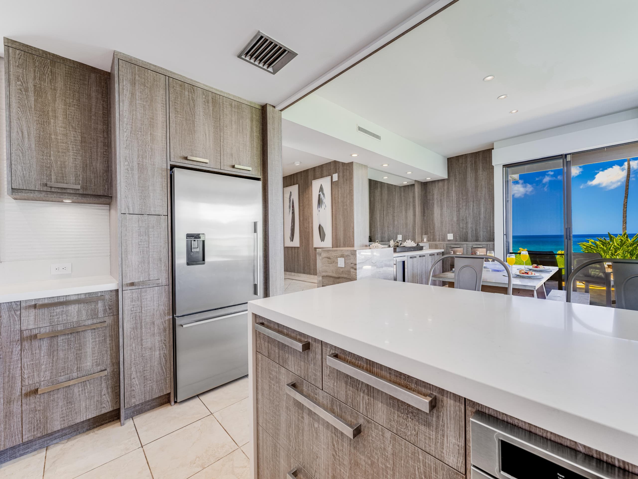 Condo in Wailea · ★5.0 · 2 bedrooms · 3 beds · 2 baths - Image 14