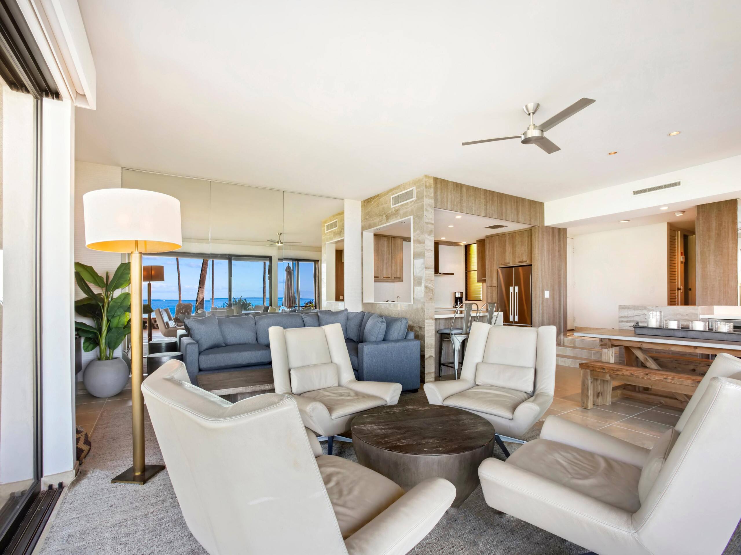 Condo in Wailea · ★5.0 · 2 bedrooms · 3 beds · 2 baths - Image 8