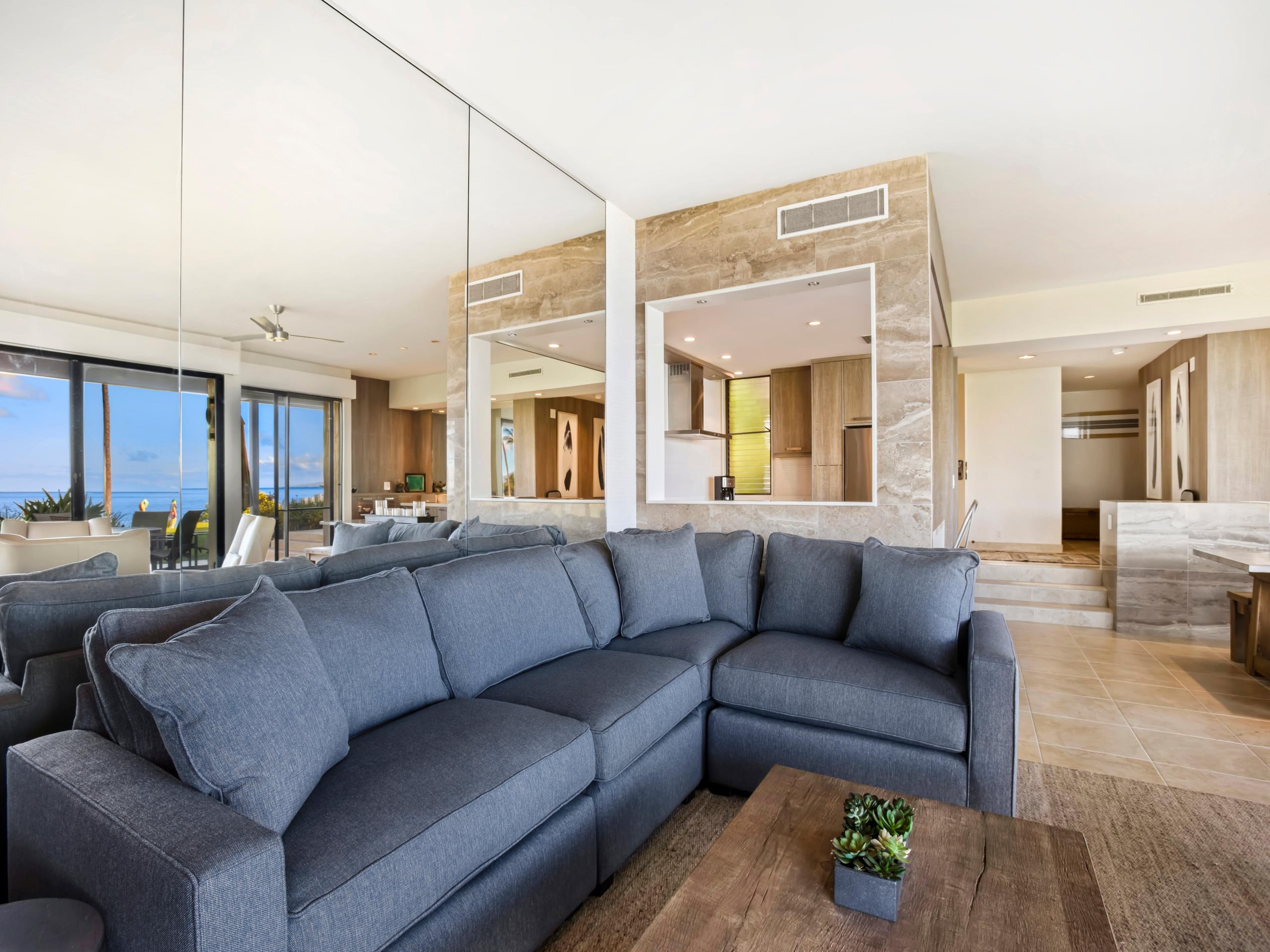 Condo in Wailea · ★5.0 · 2 bedrooms · 3 beds · 2 baths - Image 7