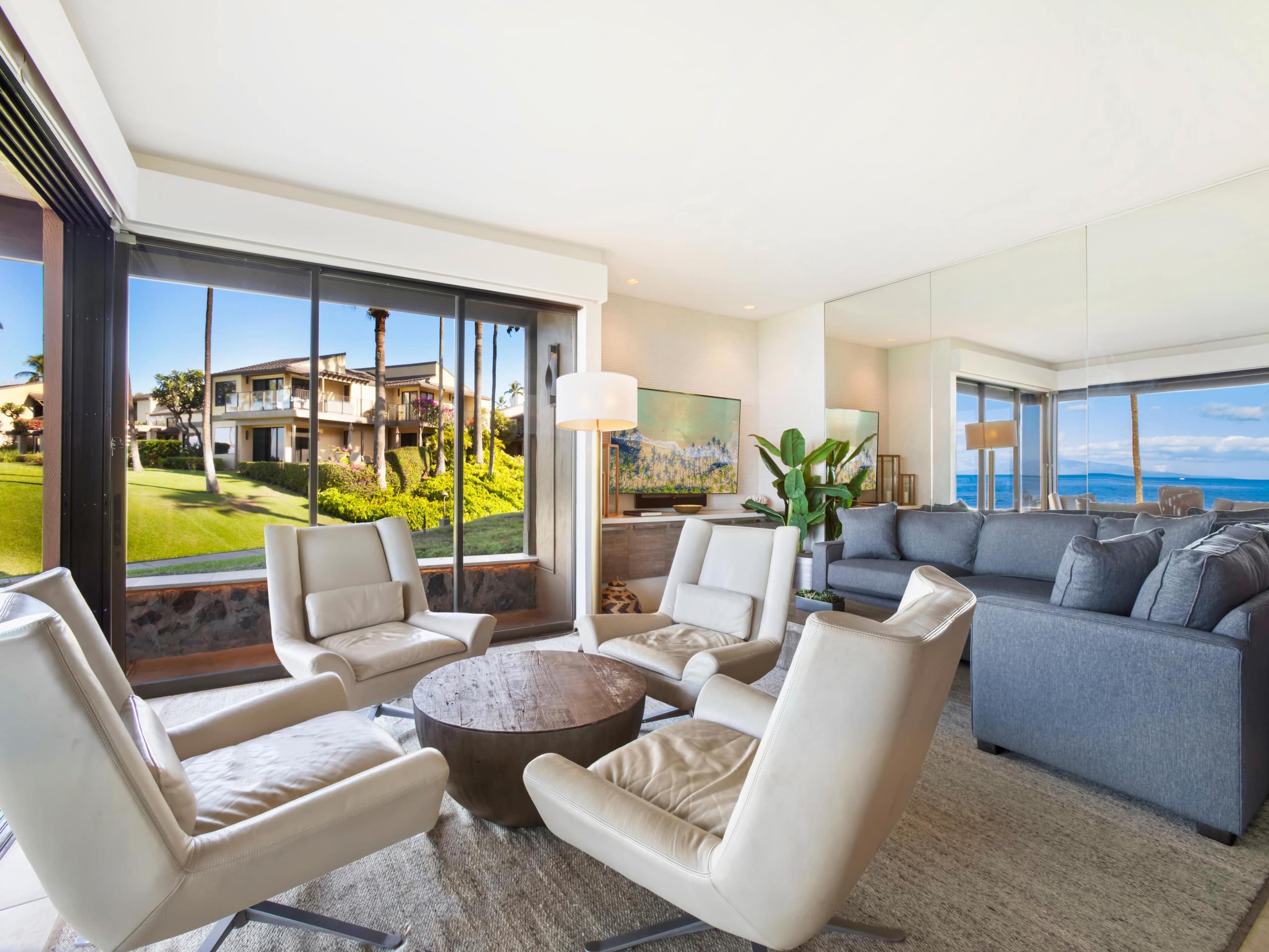 Condo in Wailea · ★5.0 · 2 bedrooms · 3 beds · 2 baths - Image 6