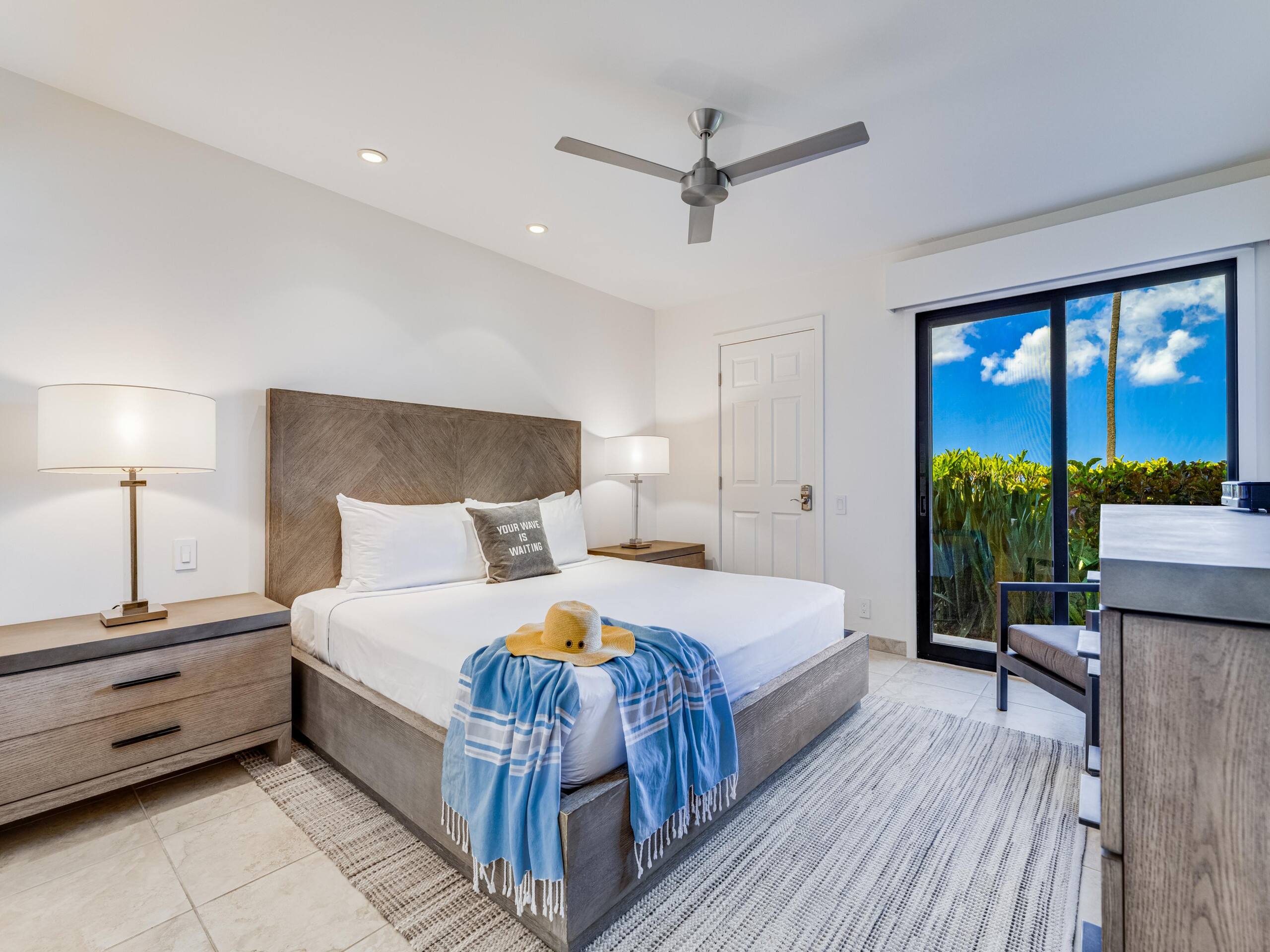 Condo in Wailea · ★5.0 · 2 bedrooms · 3 beds · 2 baths - Image 4