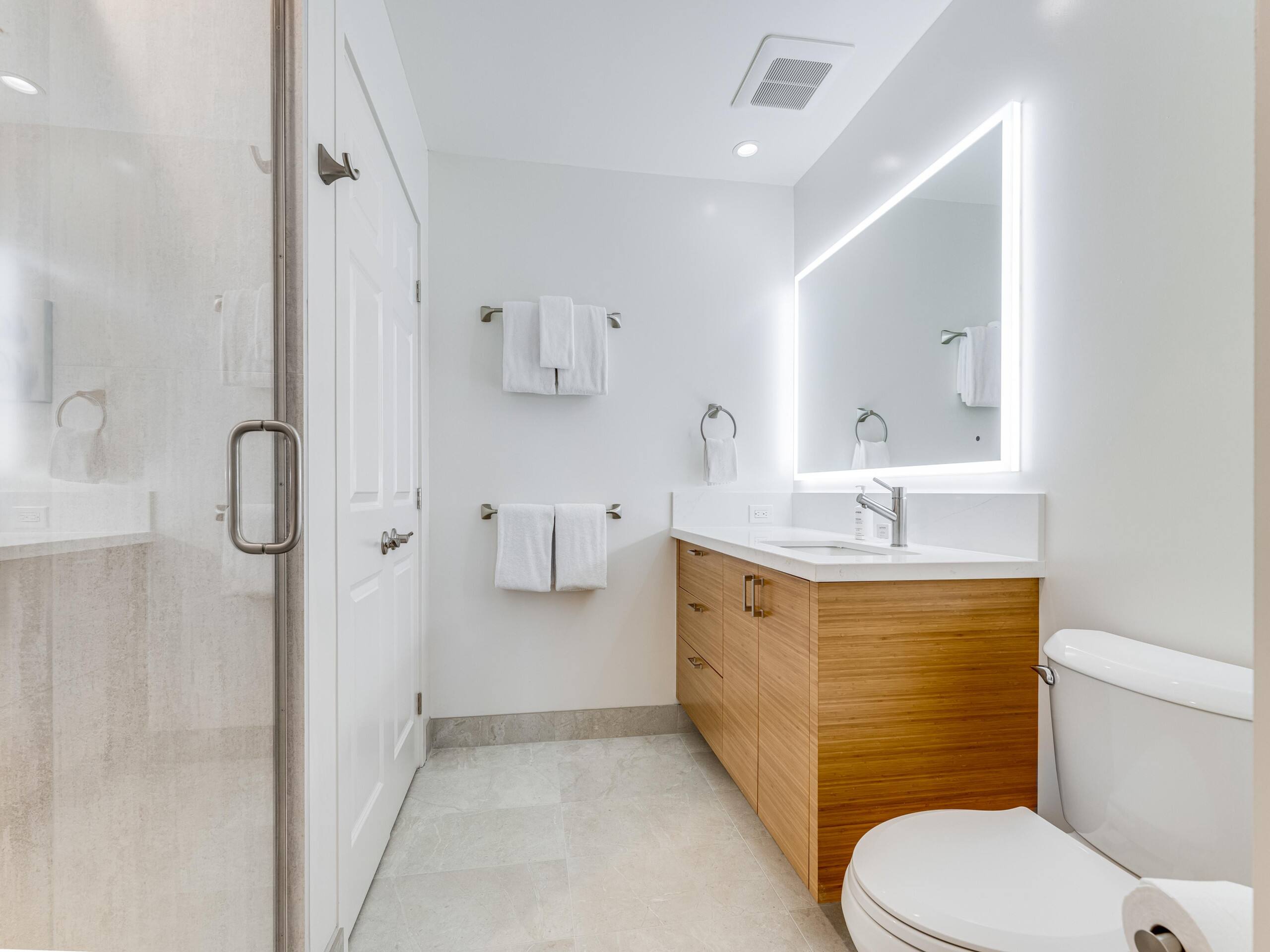 Condo in Wailea · ★5.0 · 2 bedrooms · 3 beds · 2 baths - Image 28