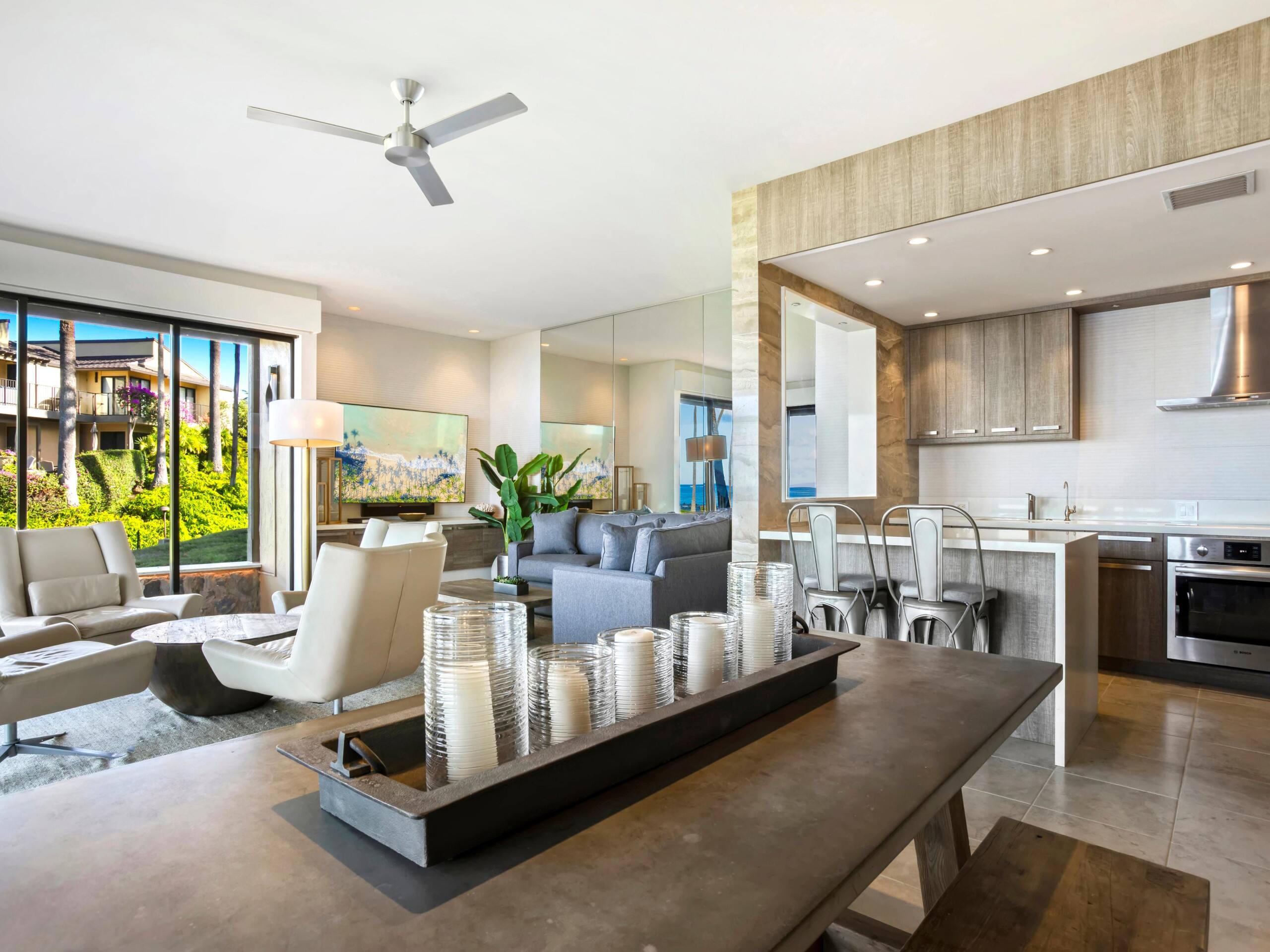 Condo in Wailea · ★5.0 · 2 bedrooms · 3 beds · 2 baths - Image 16