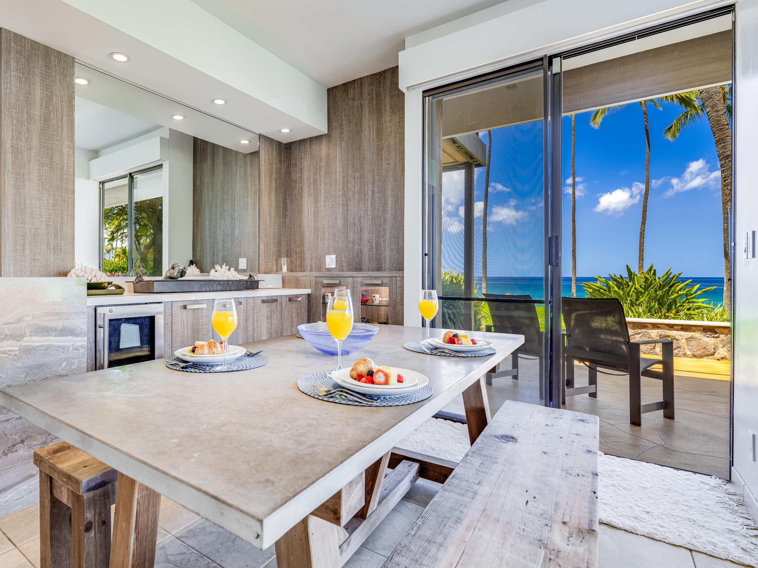 Condo in Wailea · ★5.0 · 2 bedrooms · 3 beds · 2 baths - Image 3