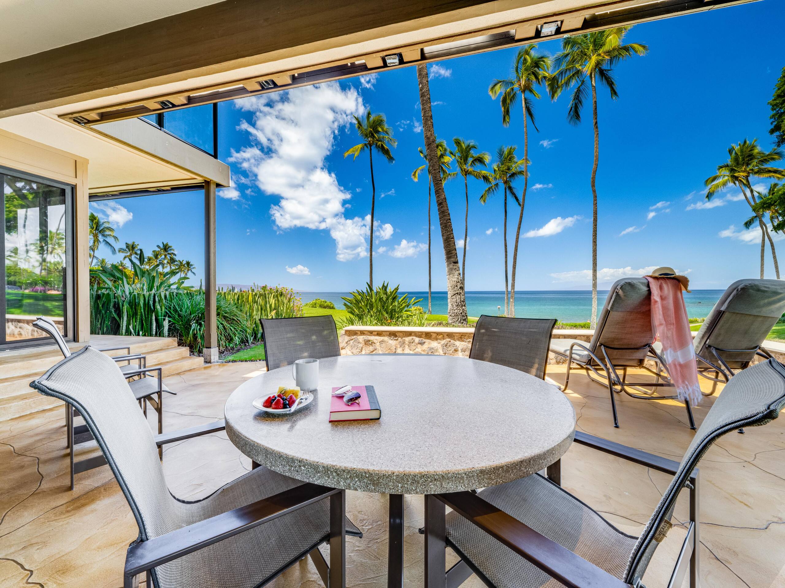 Condo in Wailea · ★5.0 · 2 bedrooms · 3 beds · 2 baths - Image 22