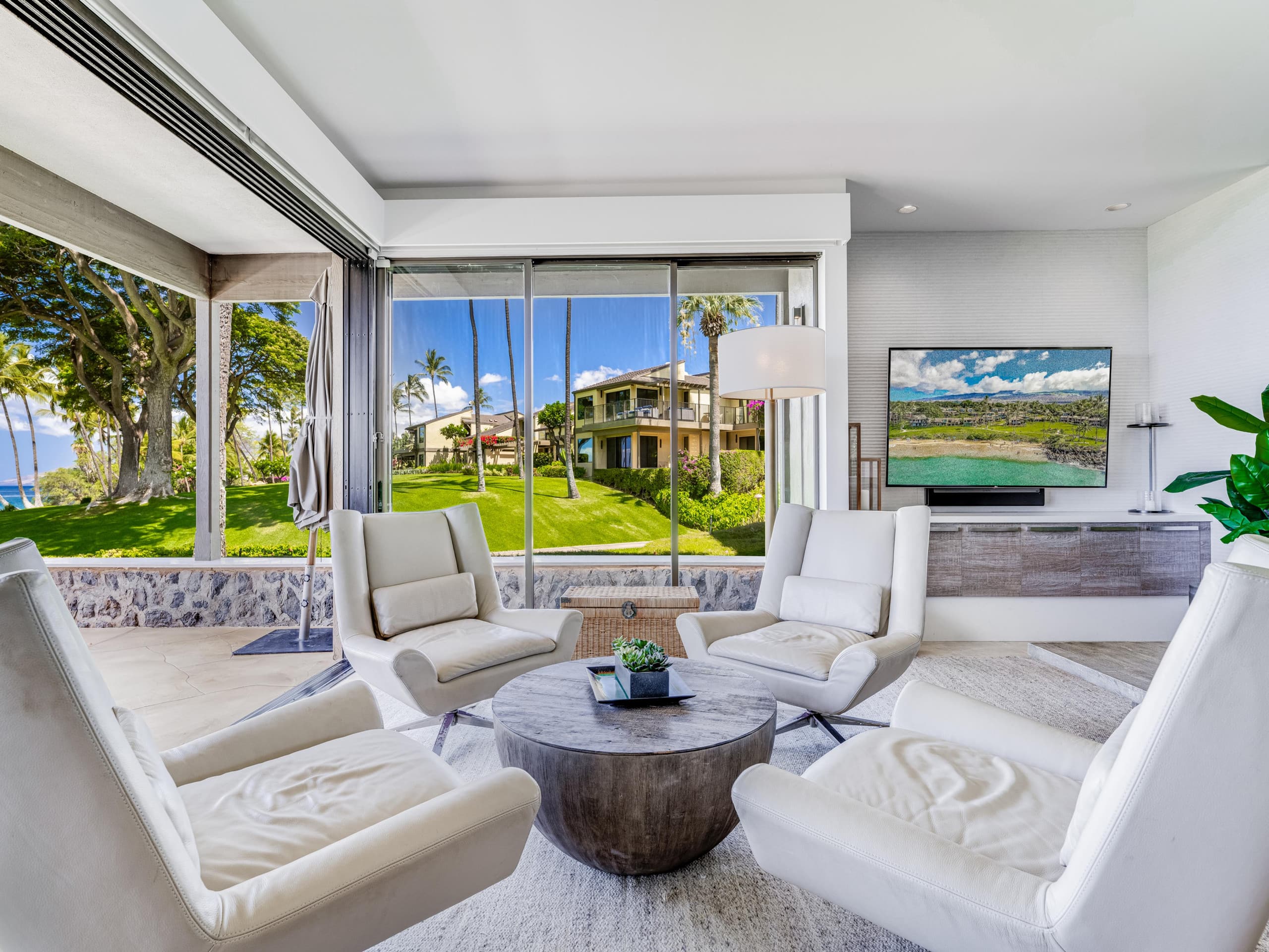 Condo in Wailea · ★5.0 · 2 bedrooms · 3 beds · 2 baths - Image 5