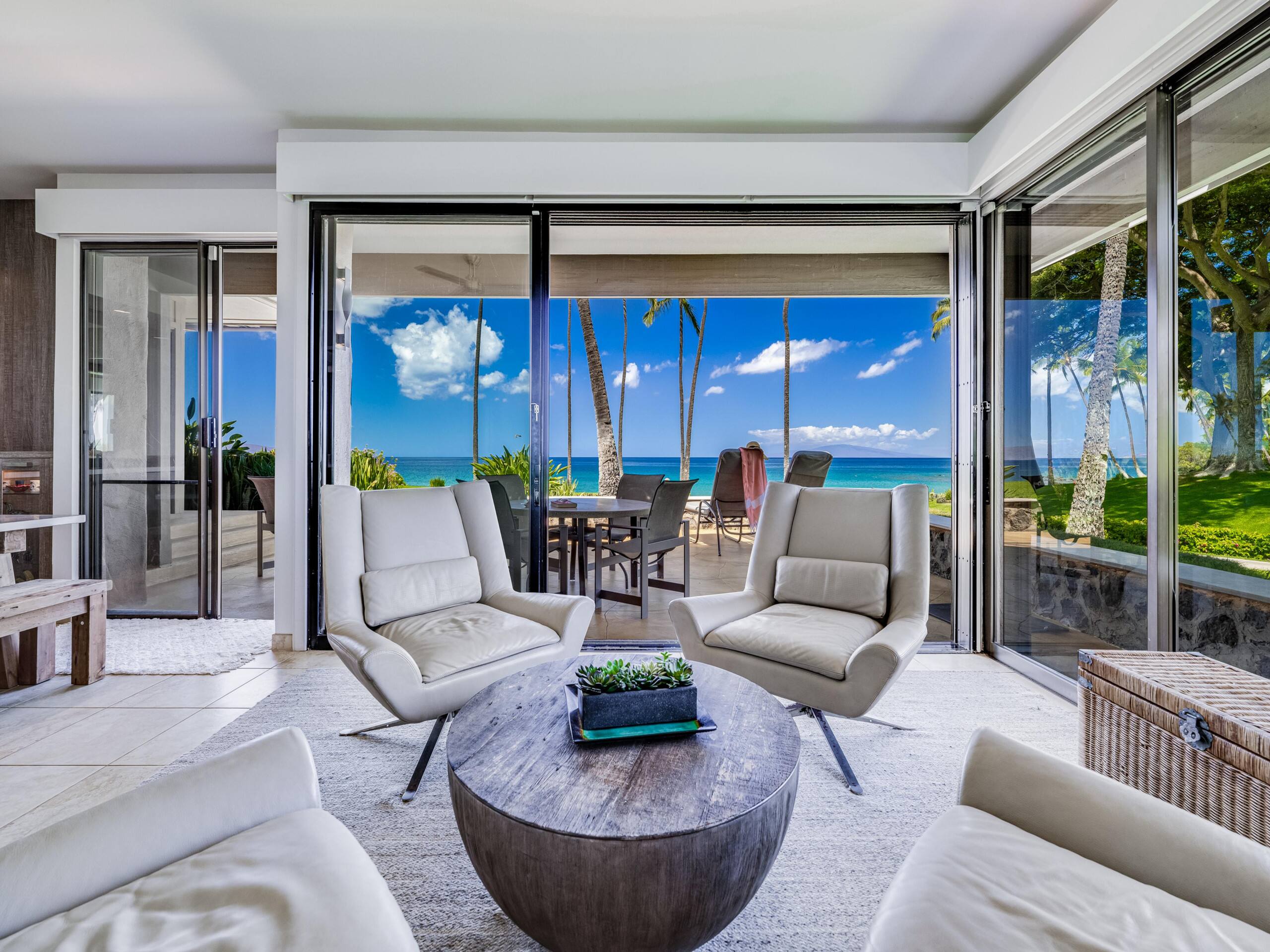 Condo in Wailea · ★5.0 · 2 bedrooms · 3 beds · 2 baths - Image 1