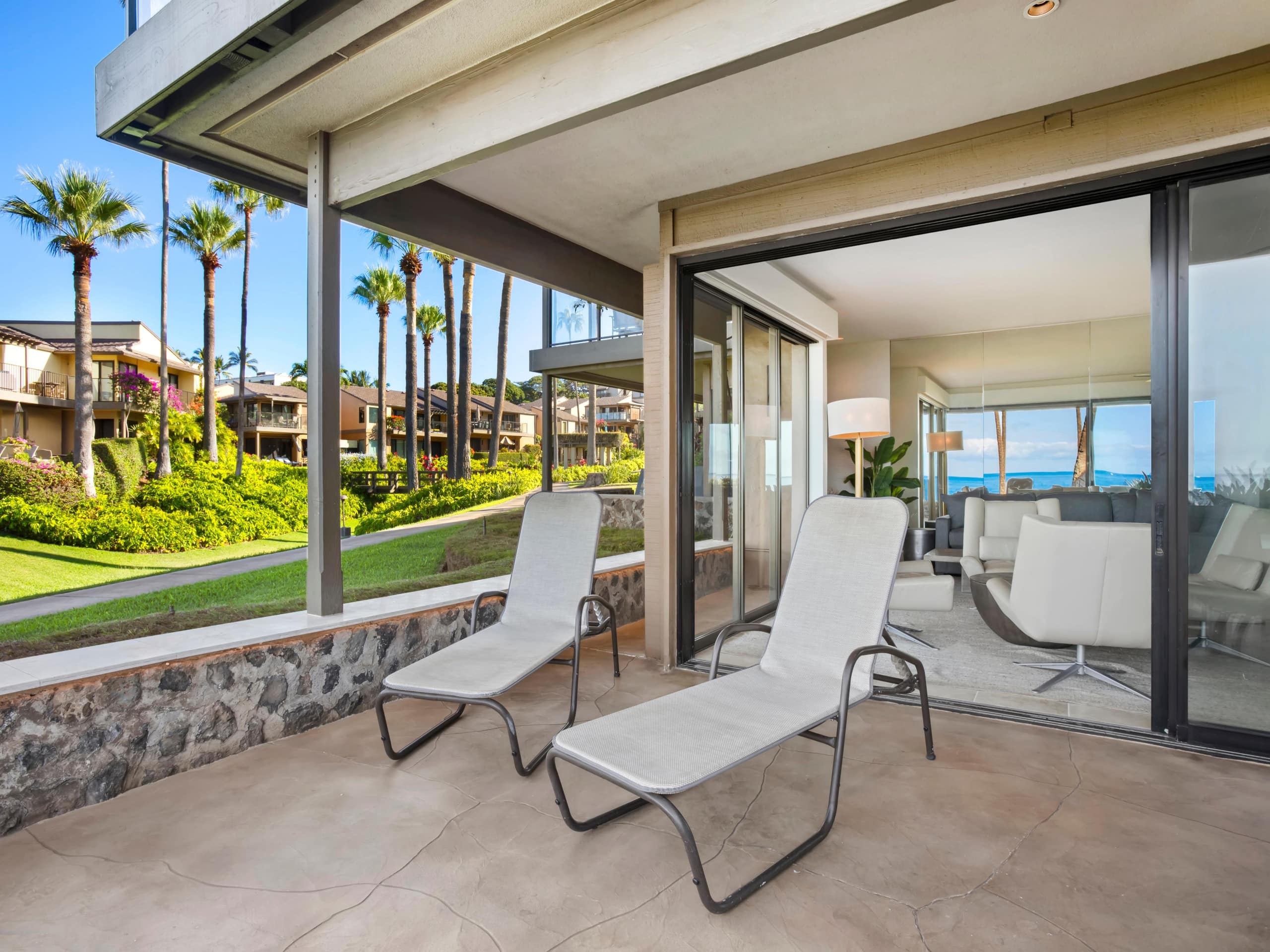Condo in Wailea · ★5.0 · 2 bedrooms · 3 beds · 2 baths - Image 20